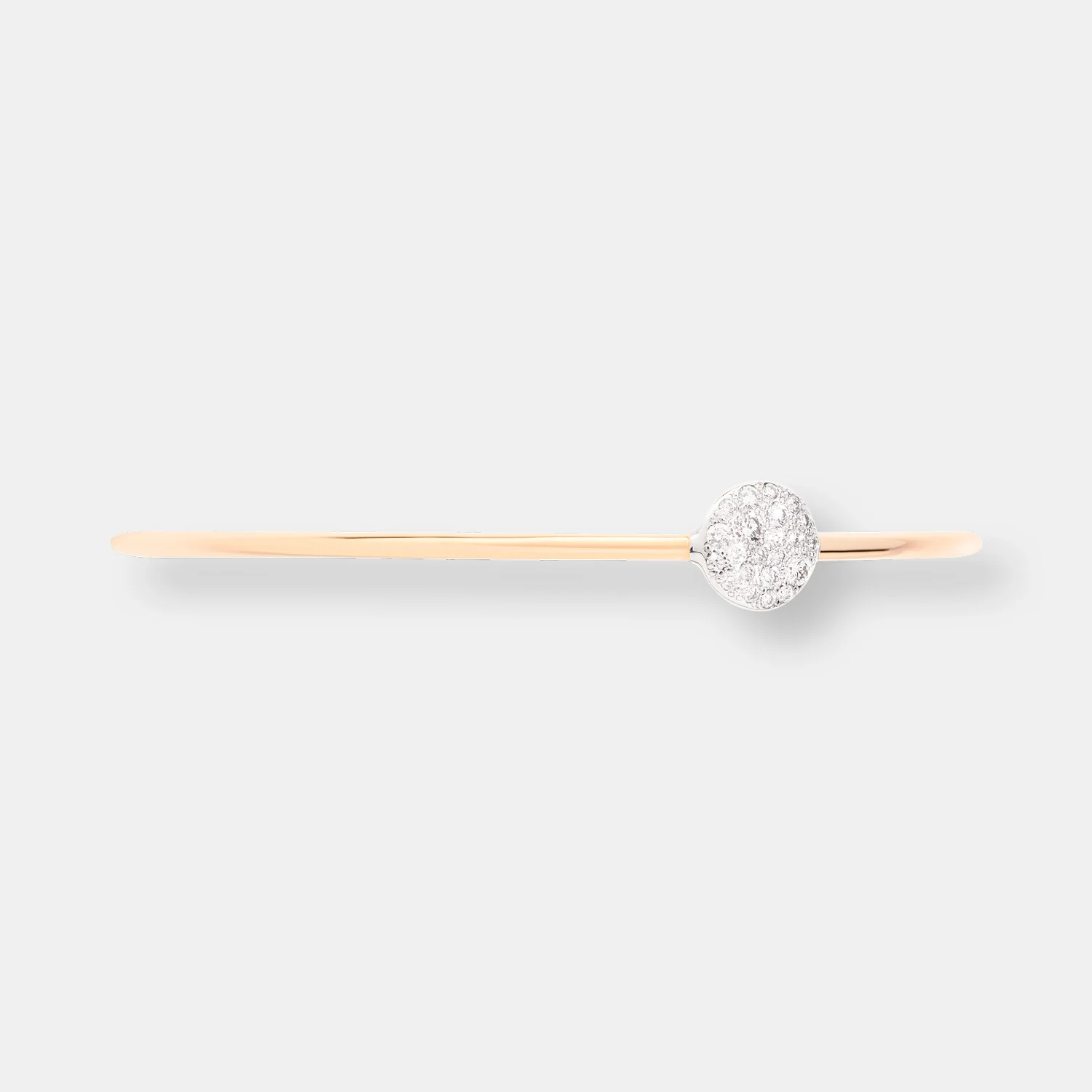 Bracelet sabbia - Image 2