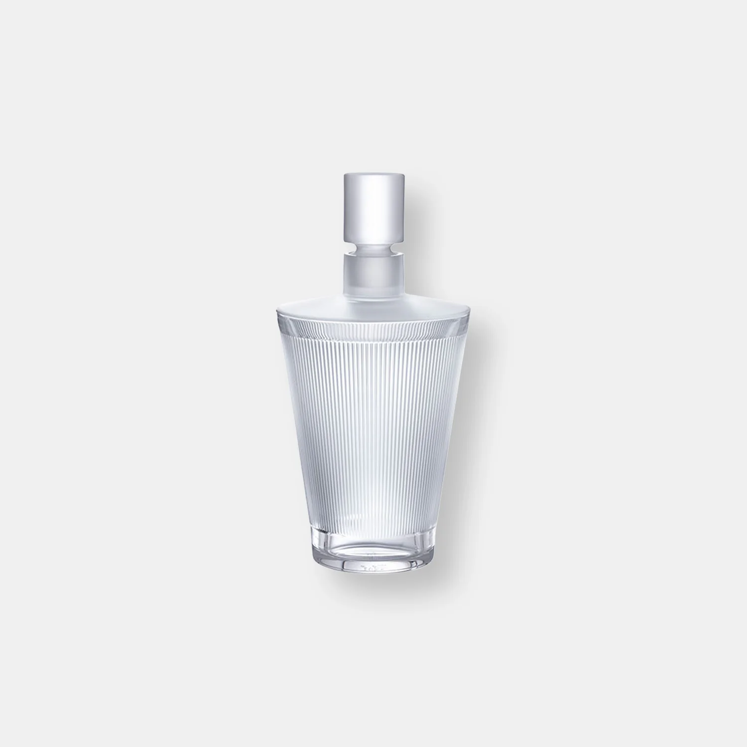 Carafon wingen