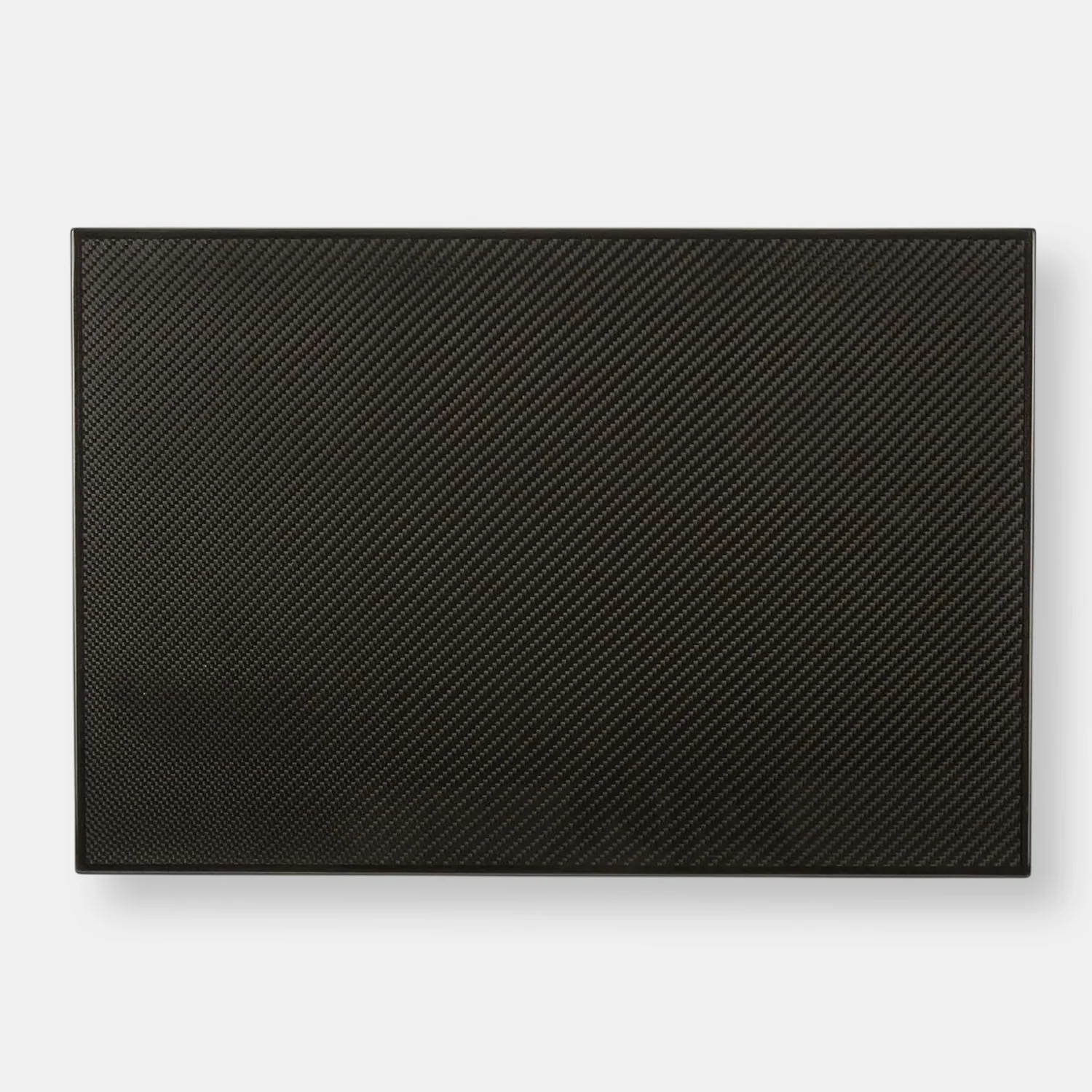 "carbone" - 110 cigares - Image 3