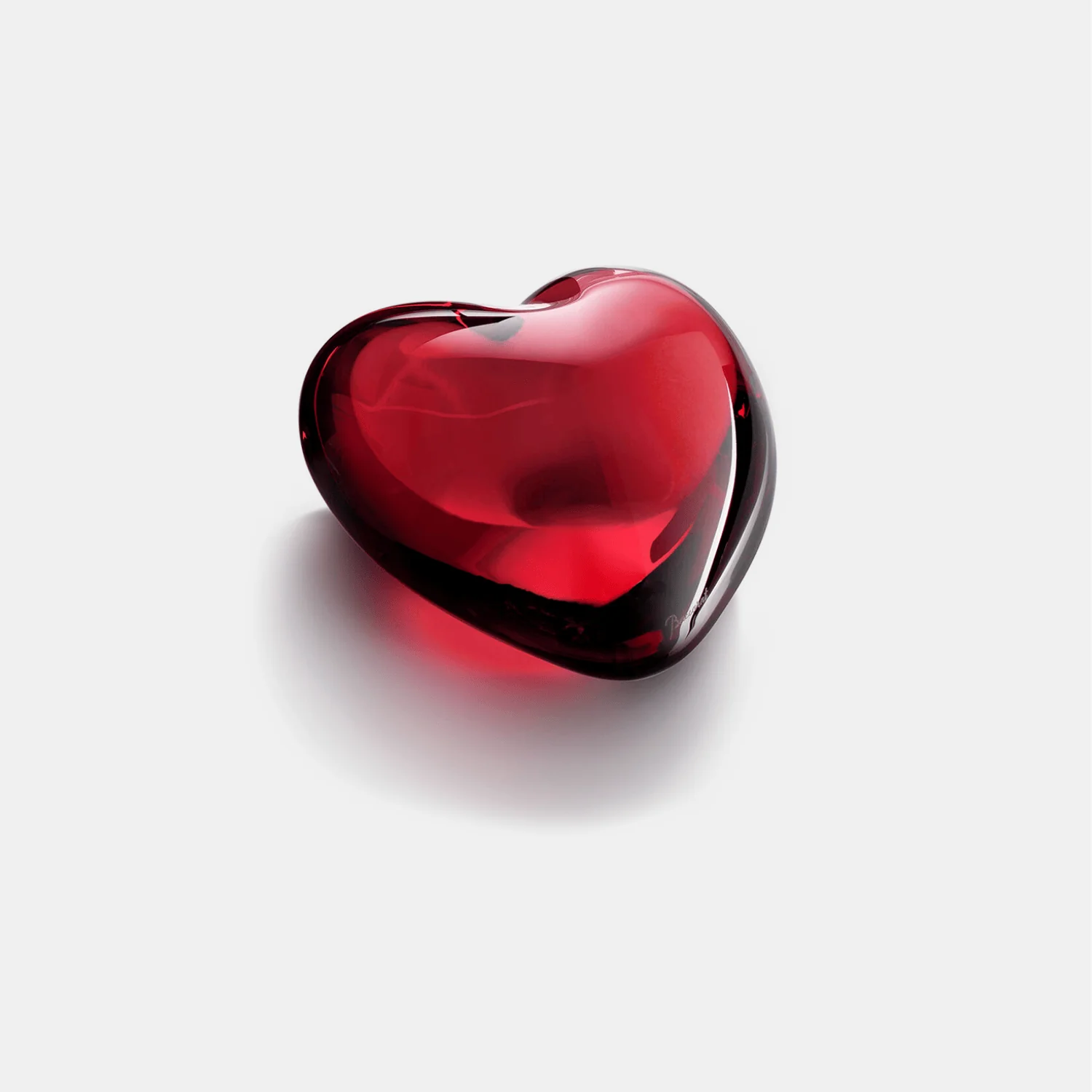 Coeur amor