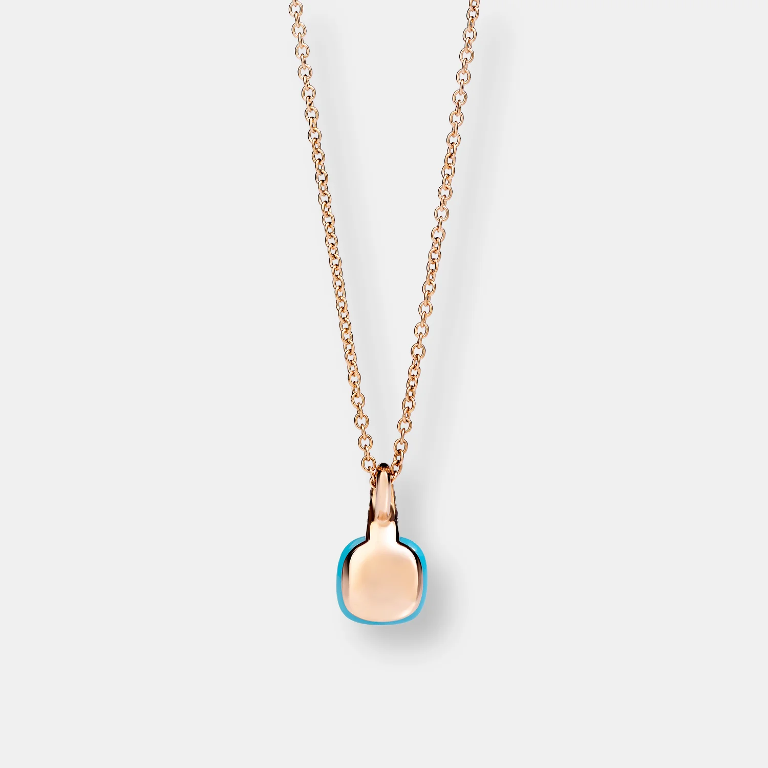 Collier capri - Image 2