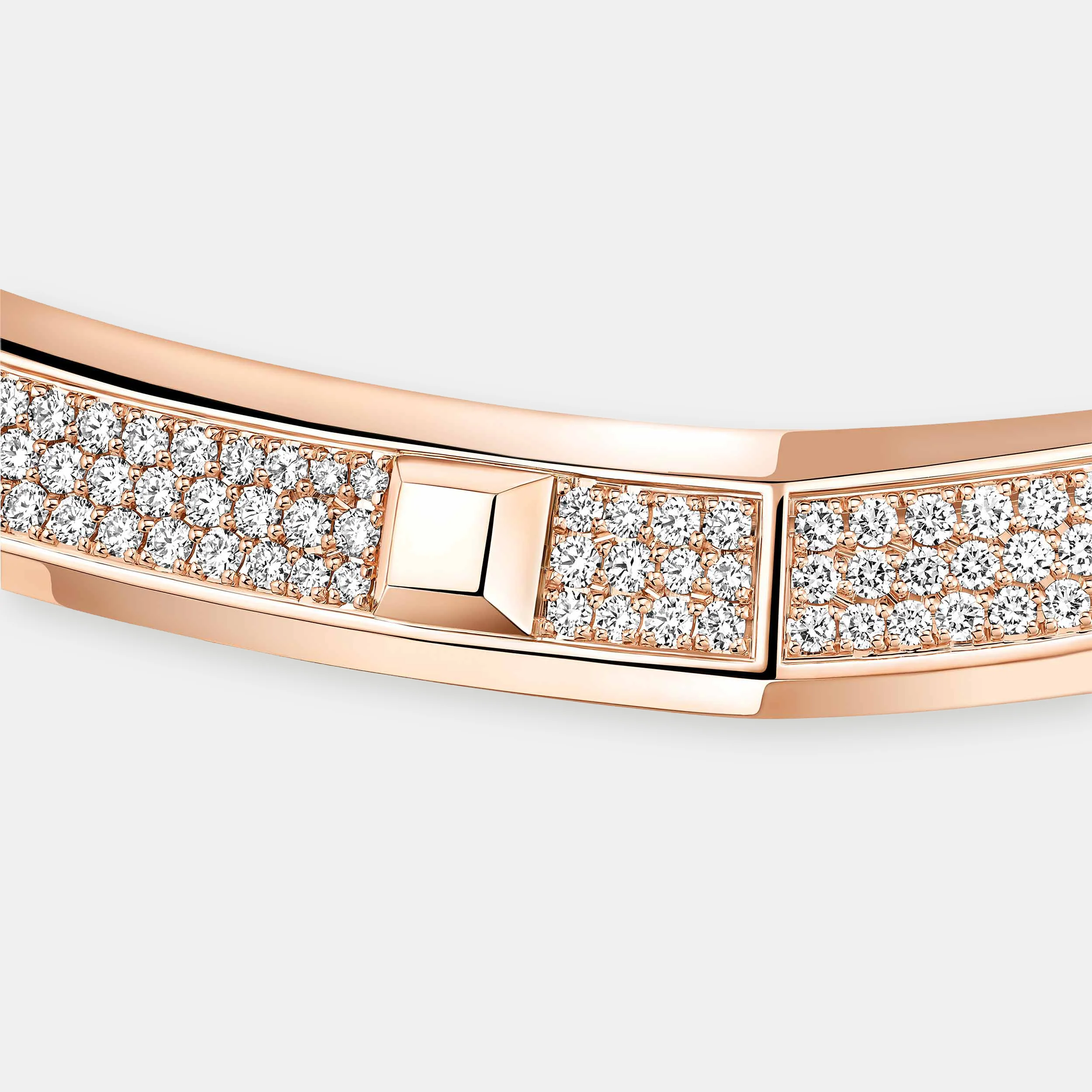 Collier moderniste - Image 5