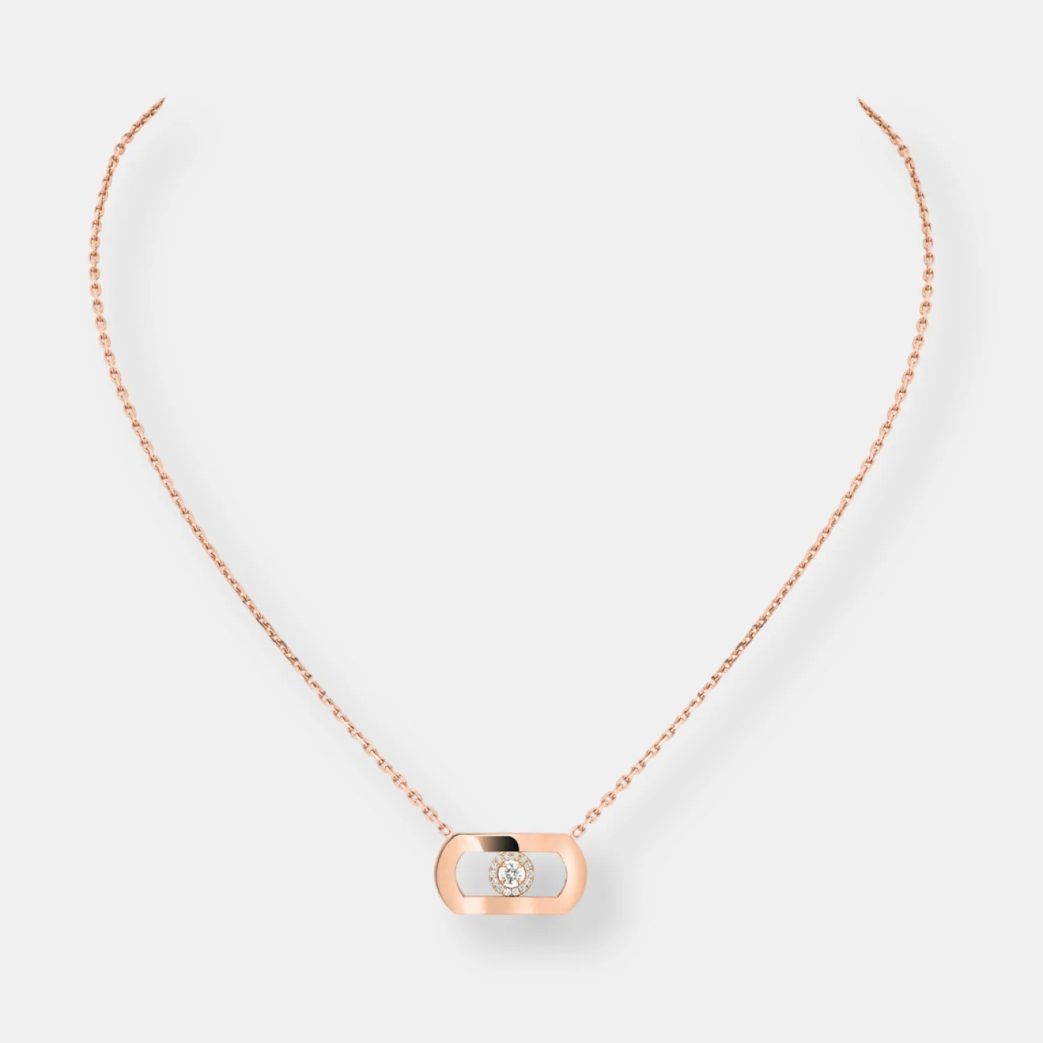 Collier move citizen