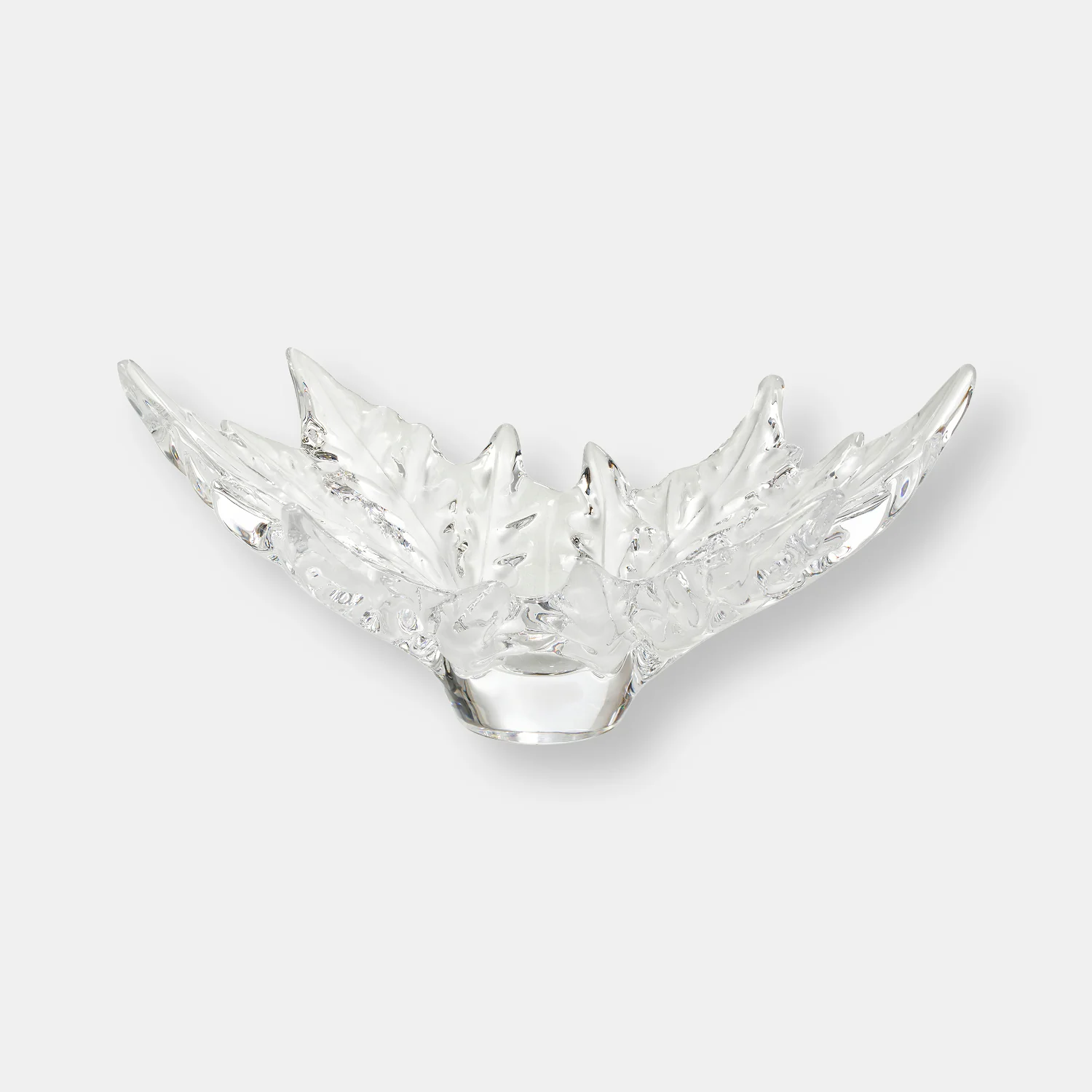 Coupe champs-élysées petit modèle