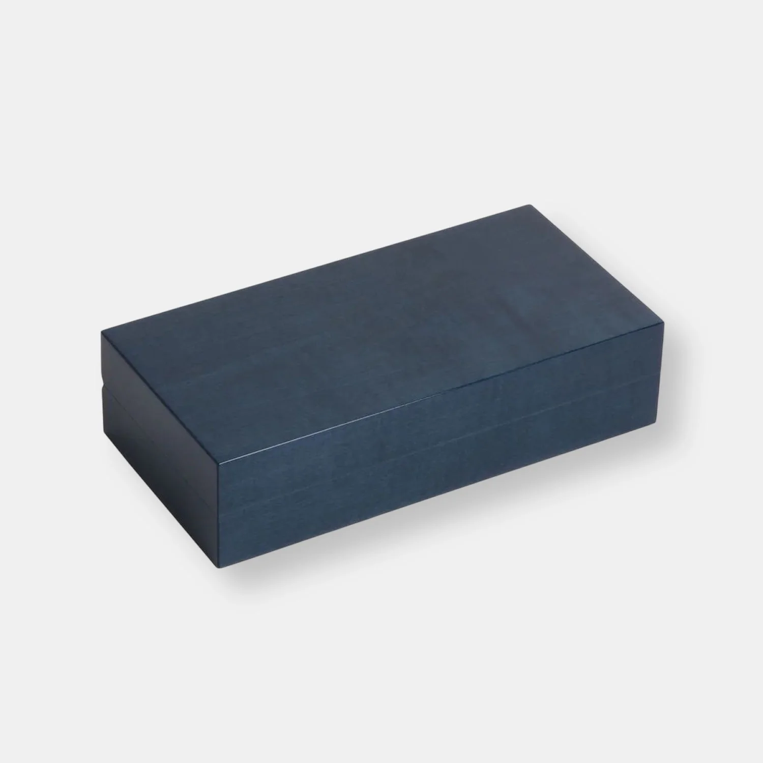 "fruit" - coffret pour 8 paires de boutons de manchette