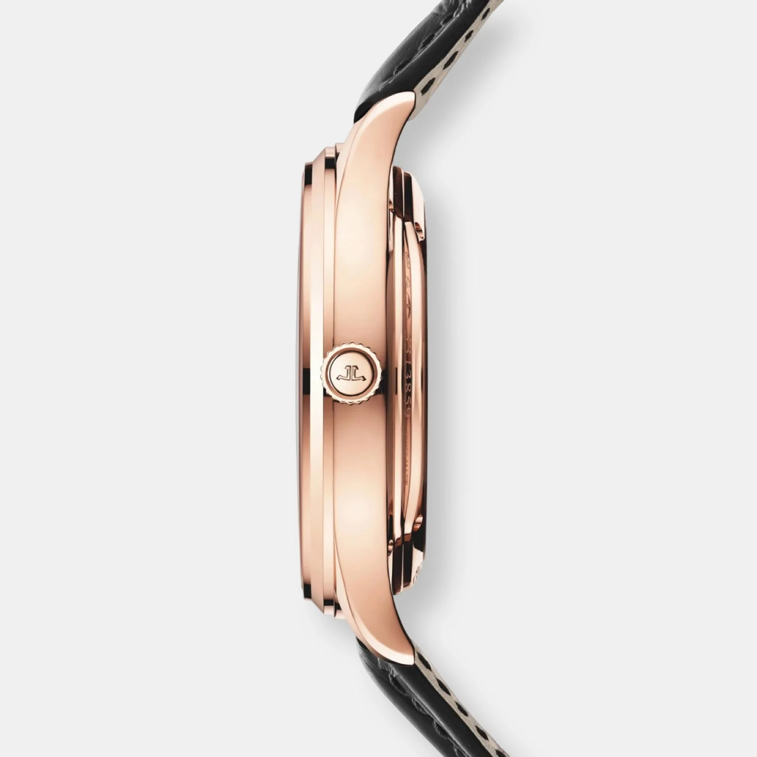 Master ultra thin tourbillon - Image 3