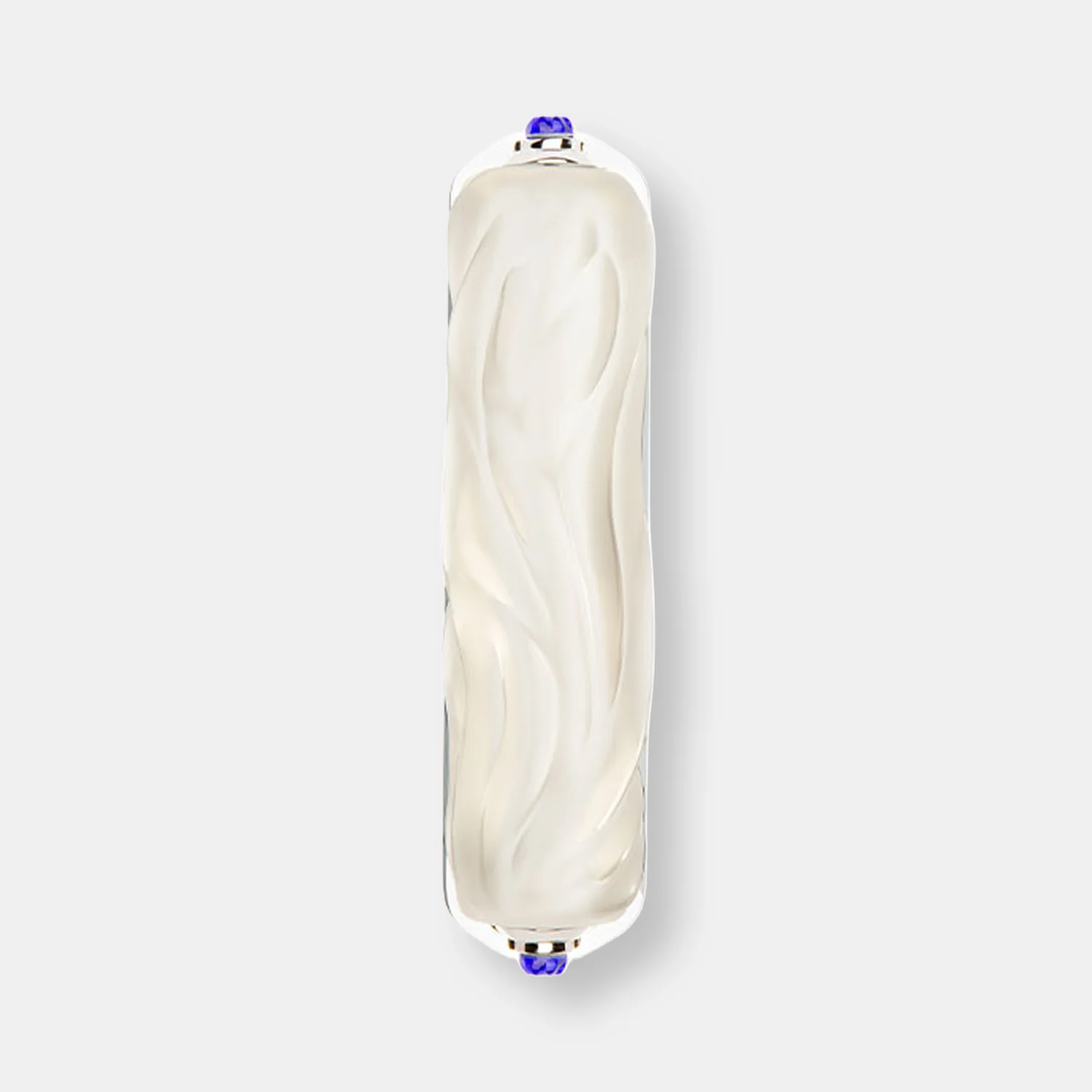 Mezuzah by irma petit modèle