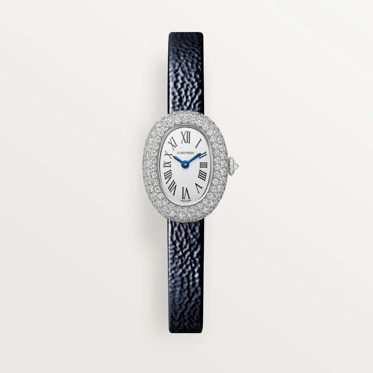 Montre baignoire - Image 3