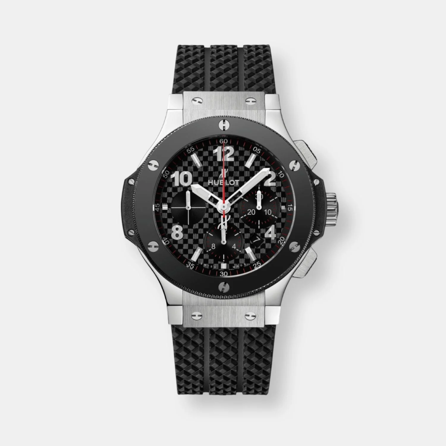 Montre big bang original