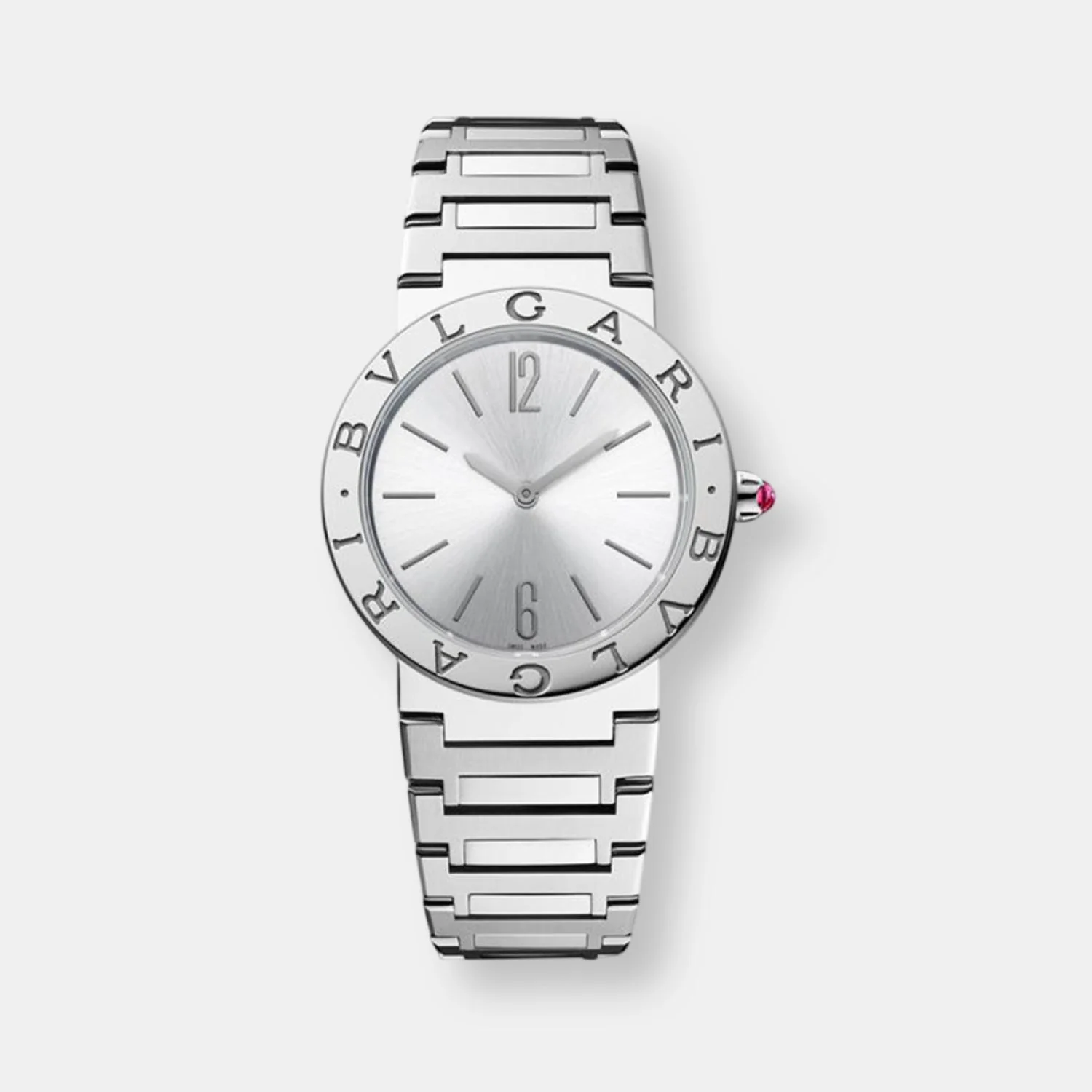 Montre bulgari-bulgari