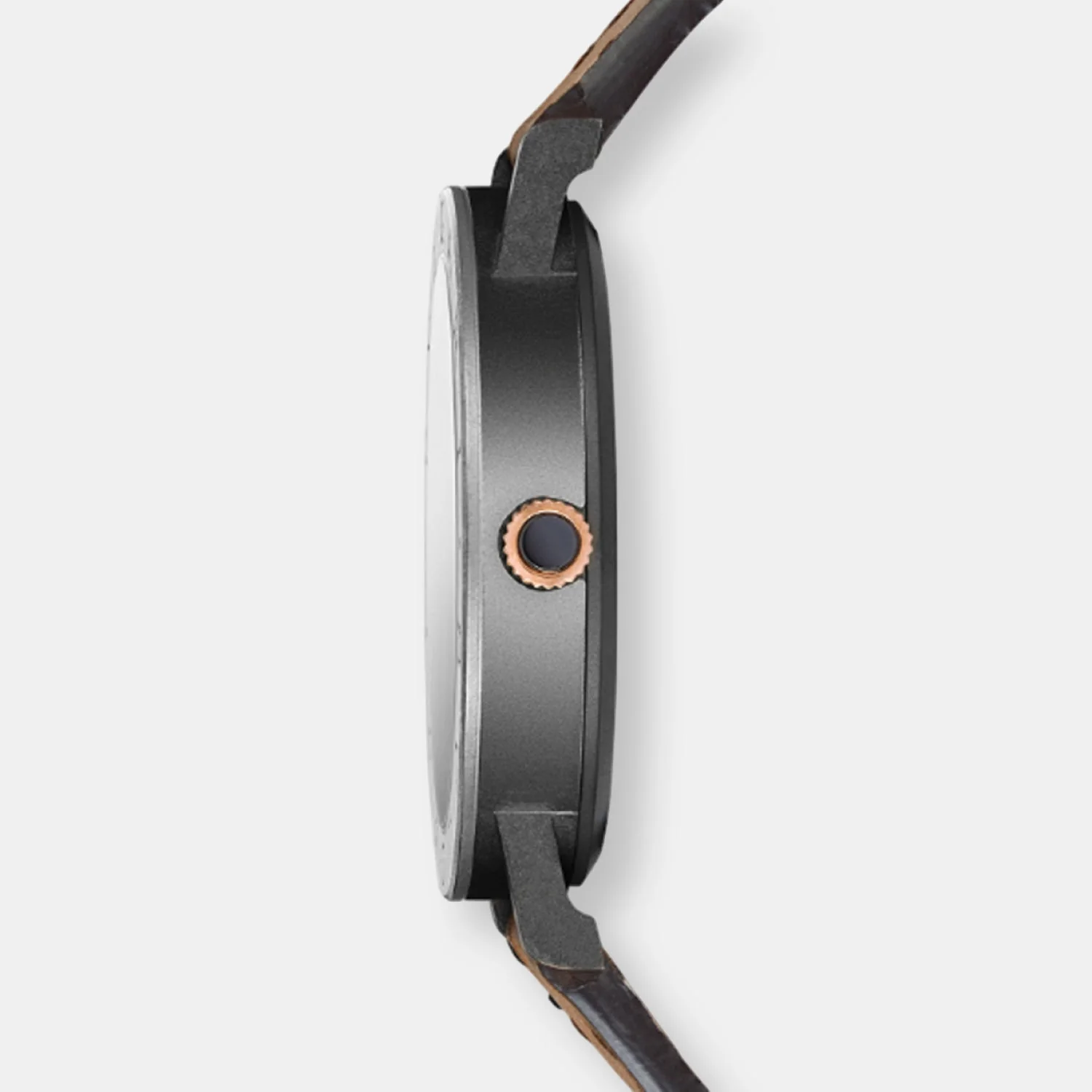 Montre bvlgari bvlgari - Image 4