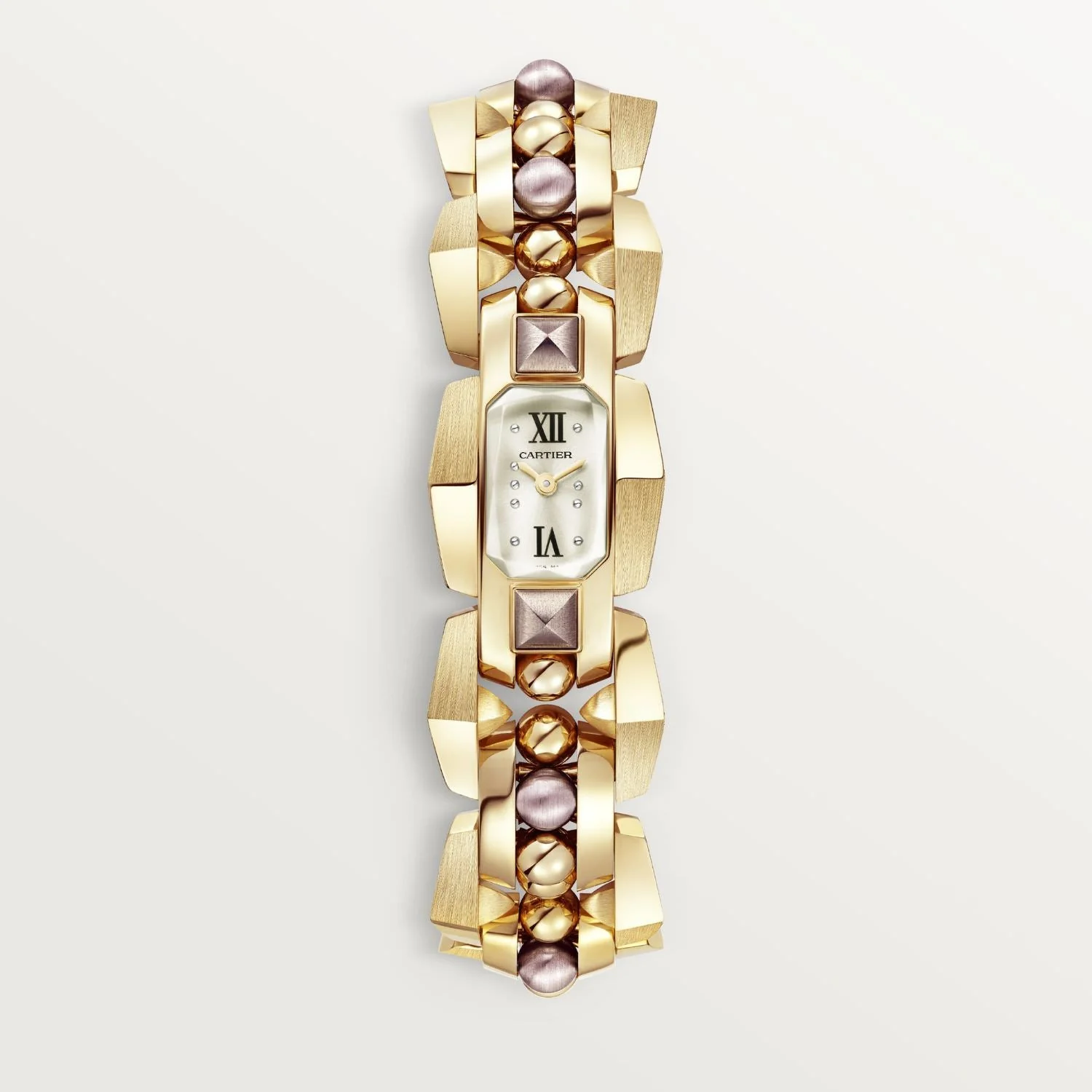 Montre clash [un]limited - Image 3