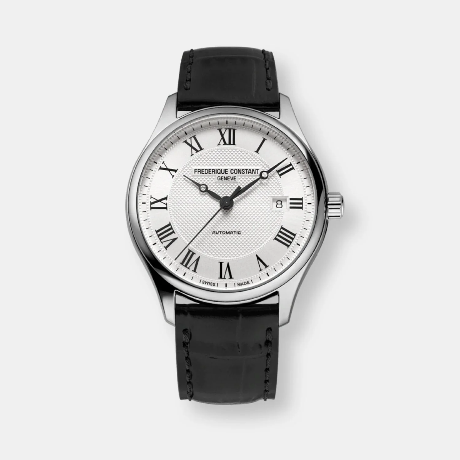 Montre classics automatique