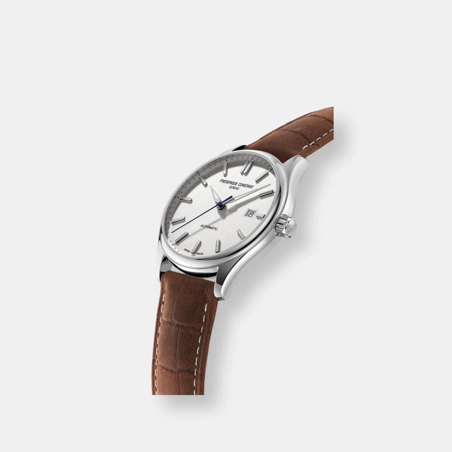 Montre classics index automatic - Image 2