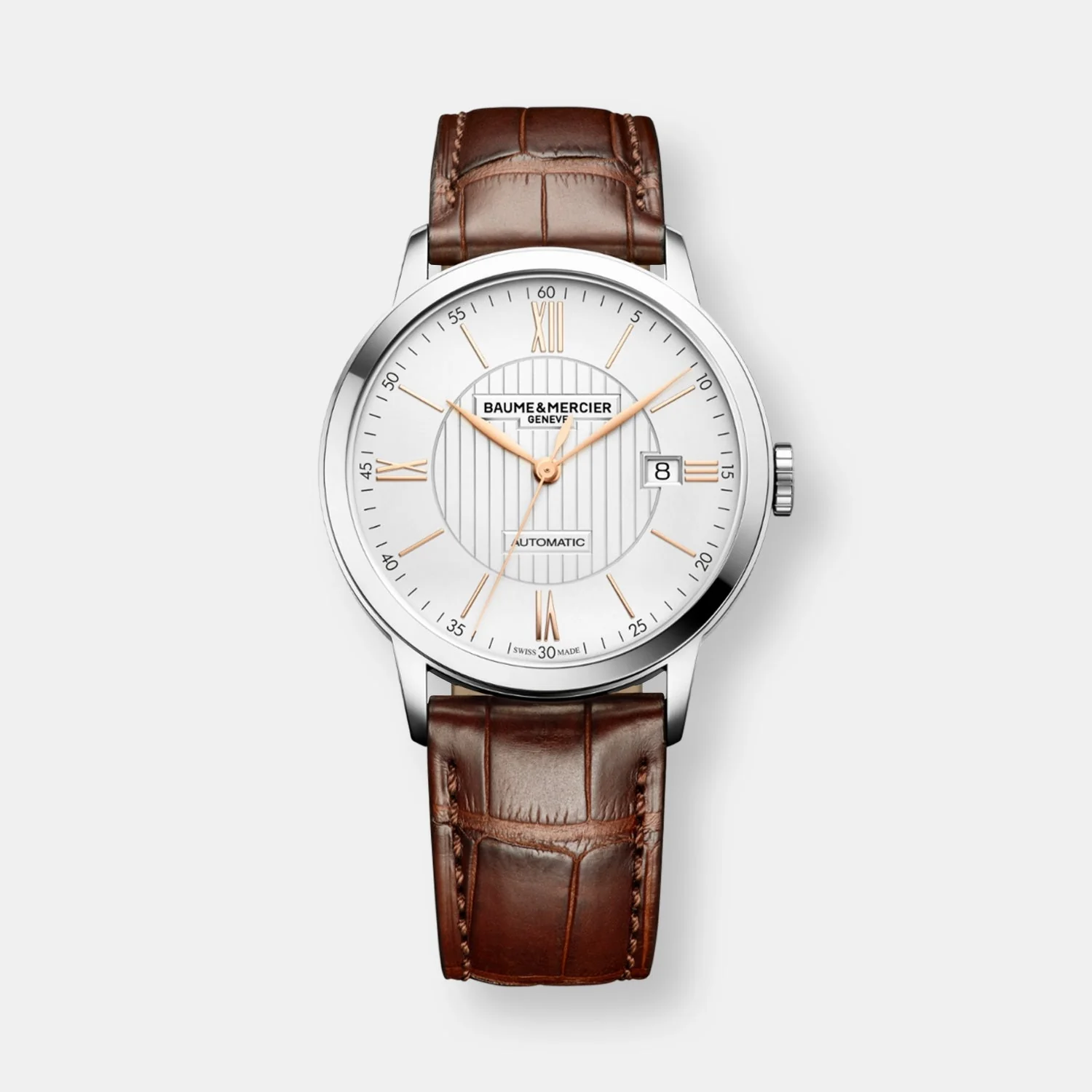 Montre classima 10263