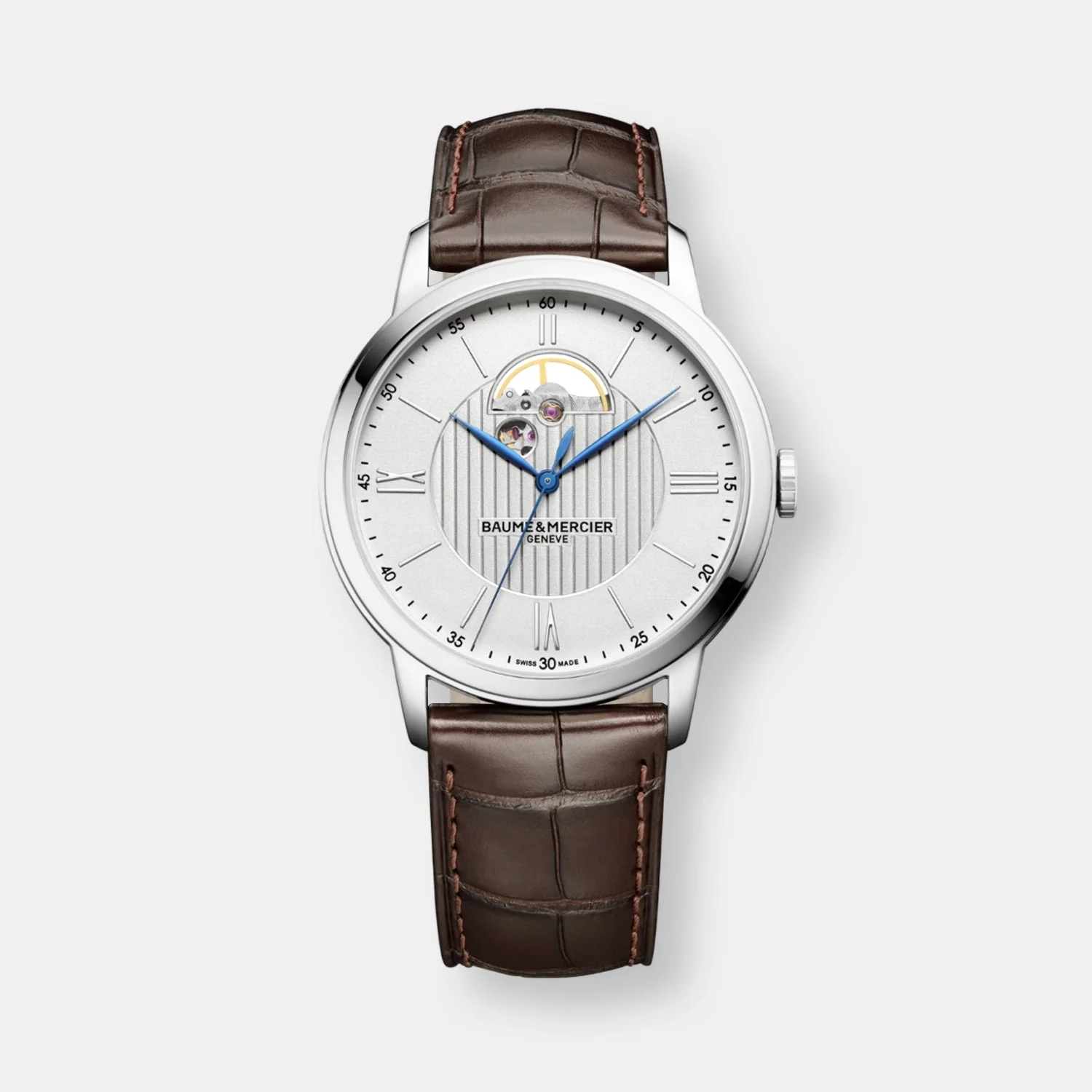 Montre classima 10274