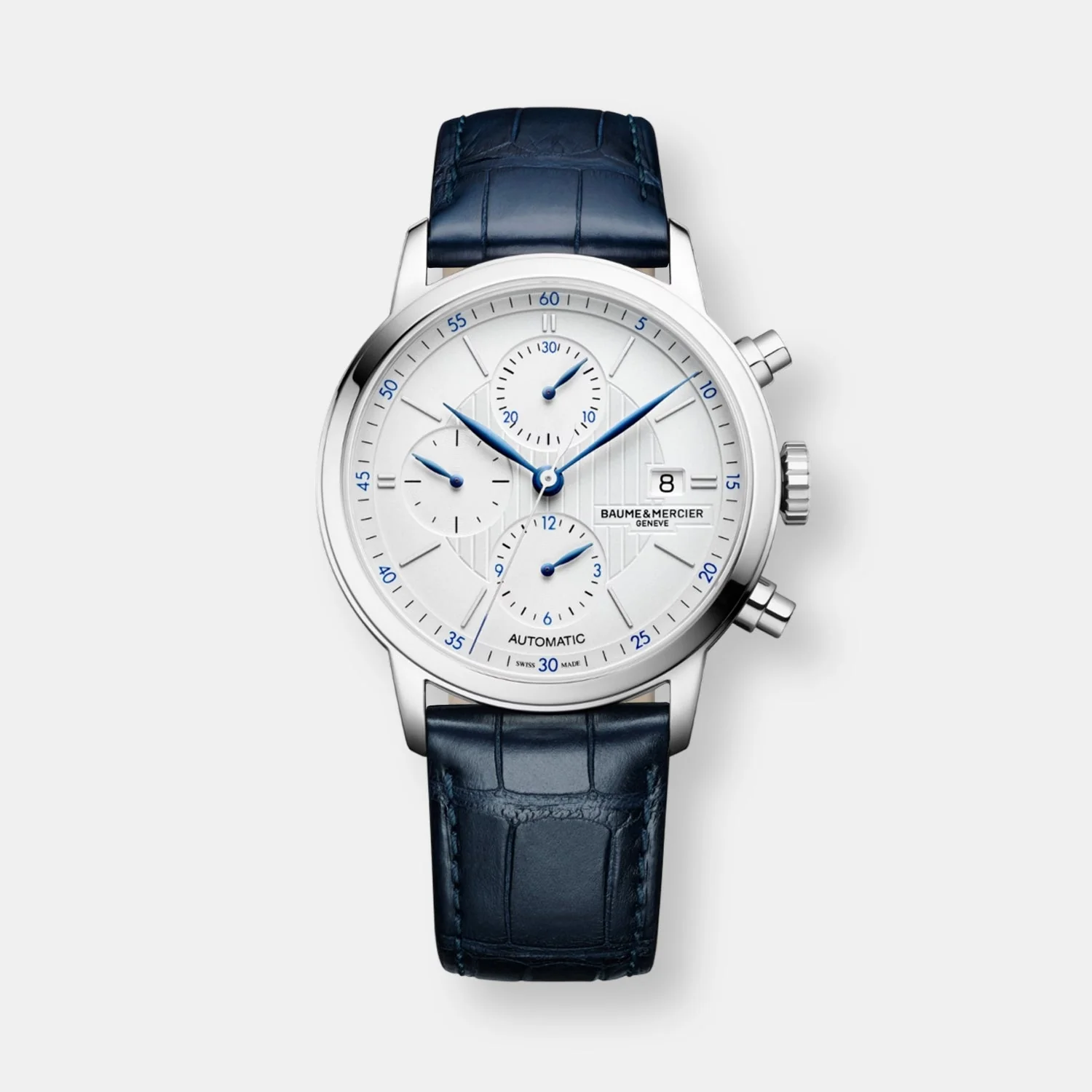 Montre classima 10330