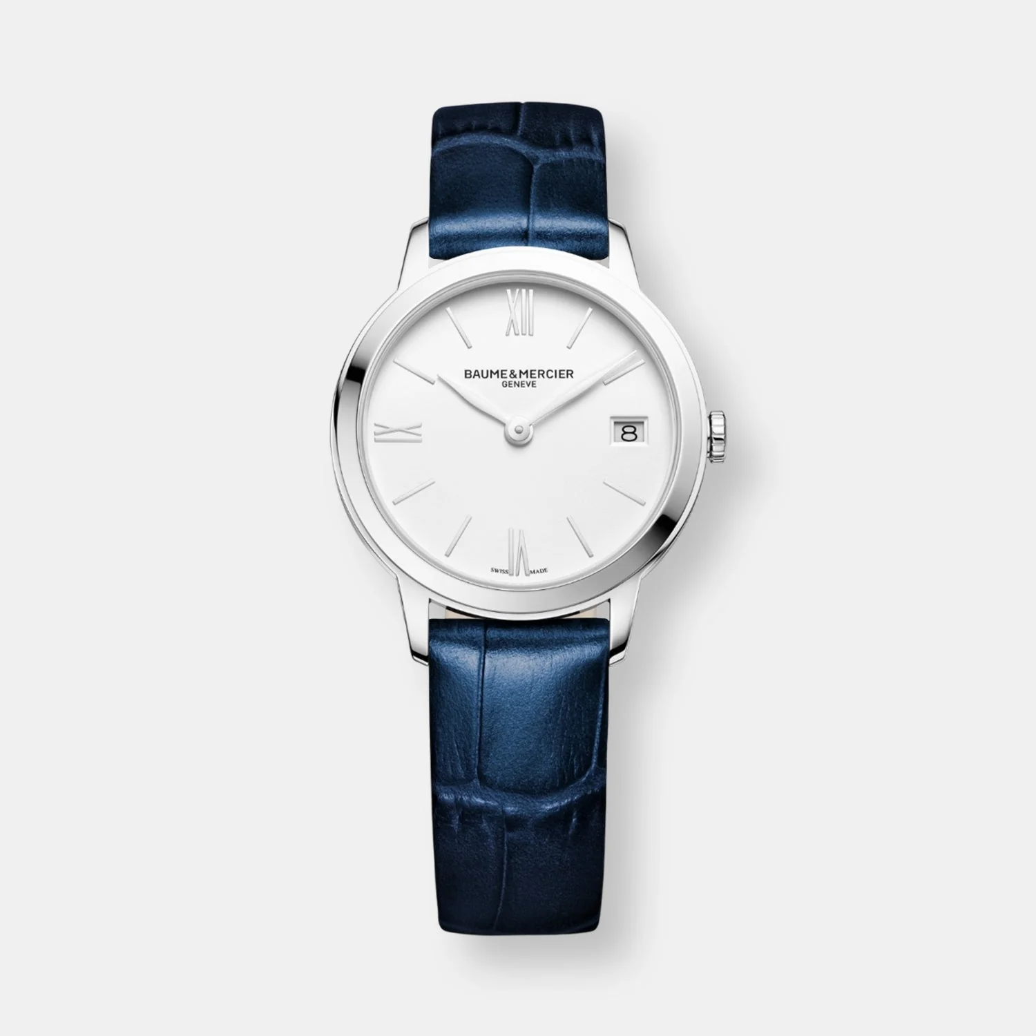 Montre classima 10353
