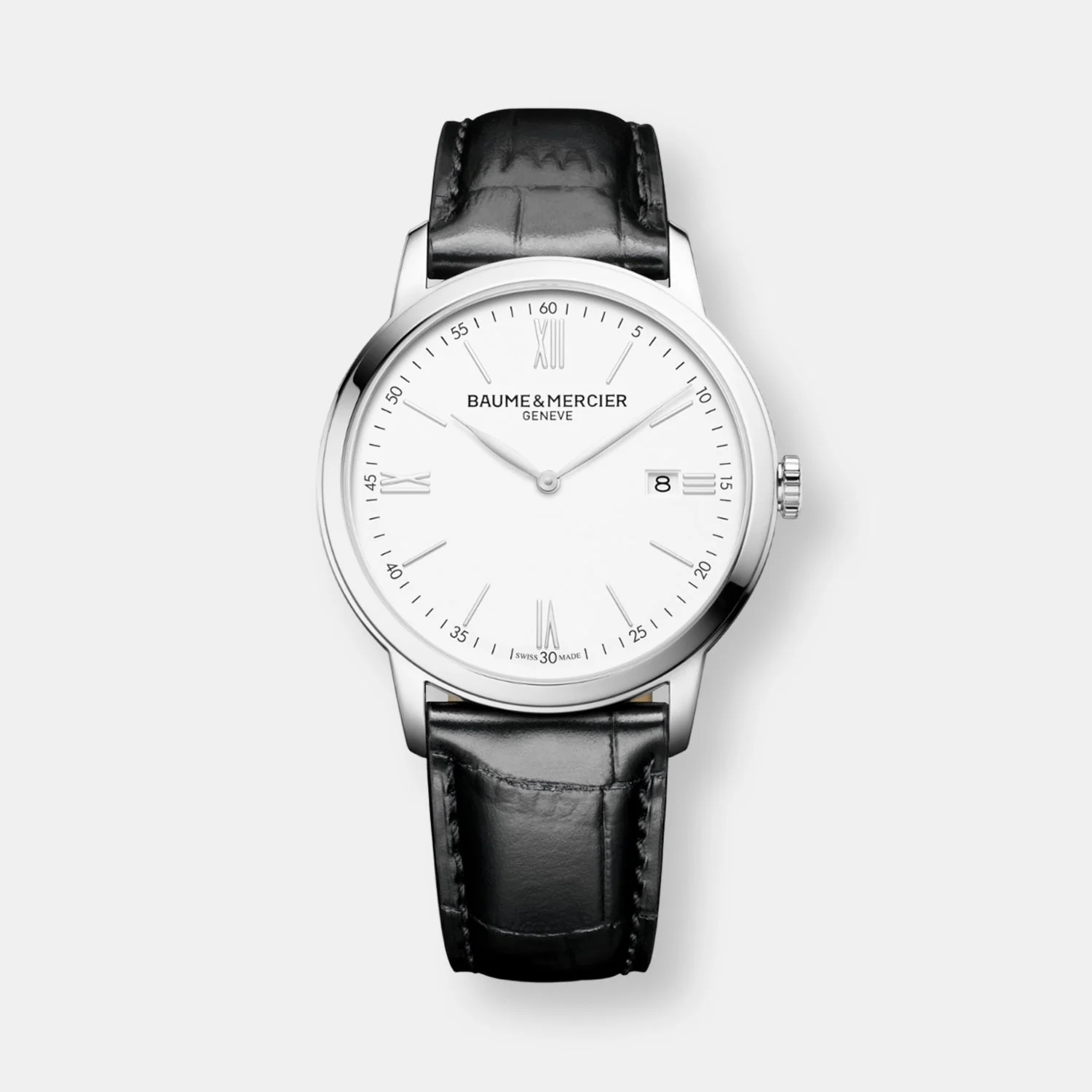 Montre classima 10414