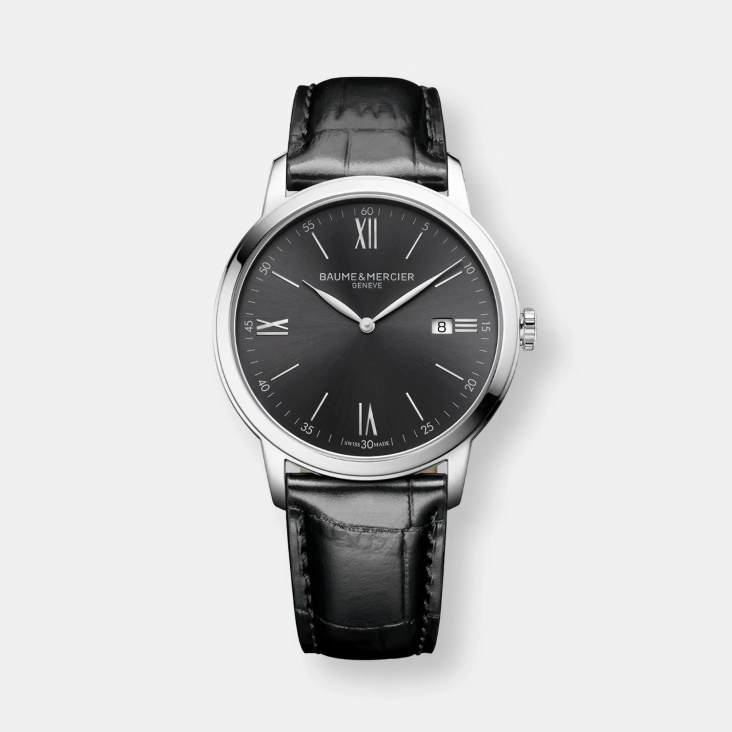 Montre classima 10416