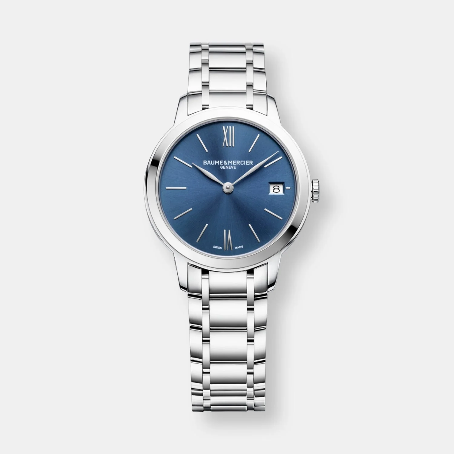 Montre classima 10477
