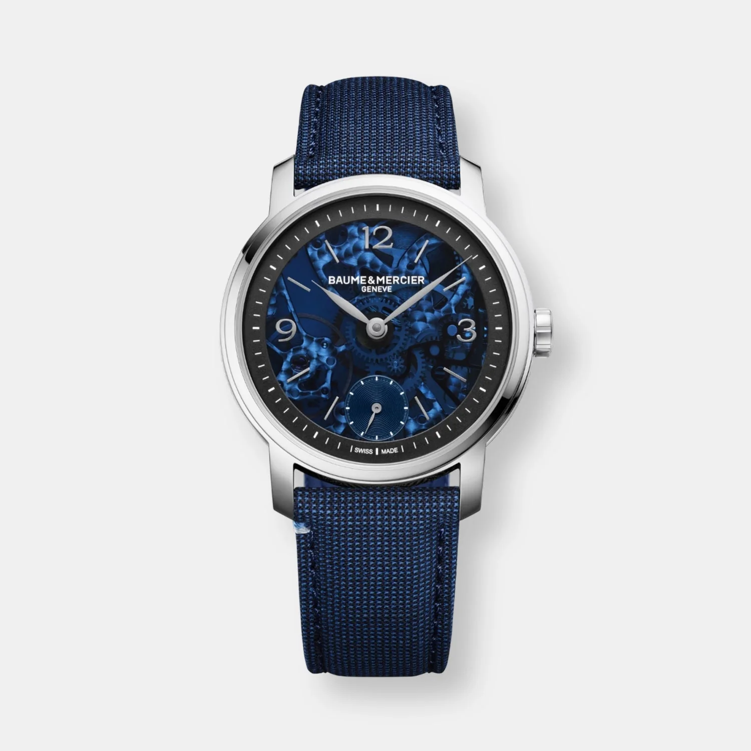Montre classima 10735
