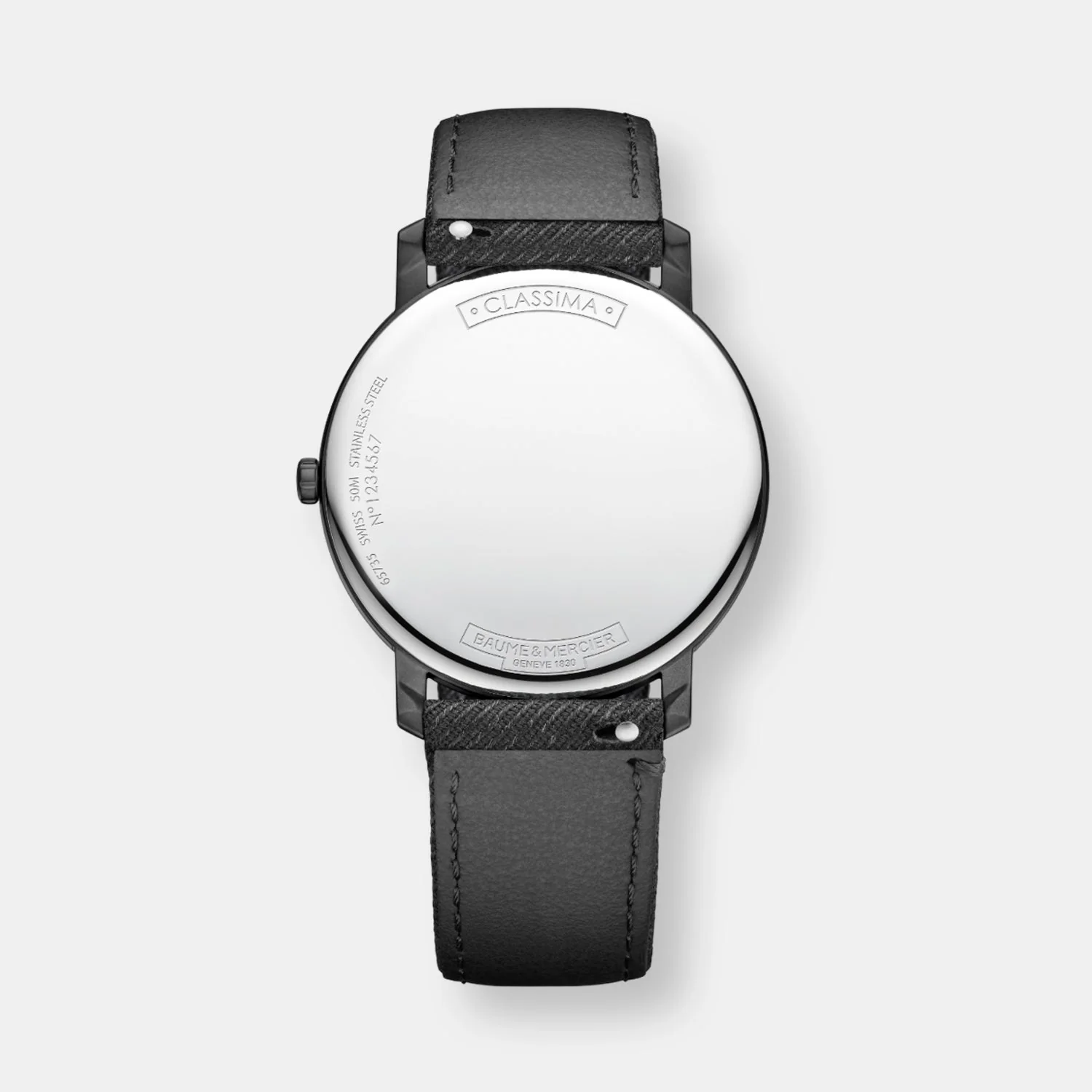 Montre classima 10762 - Image 2