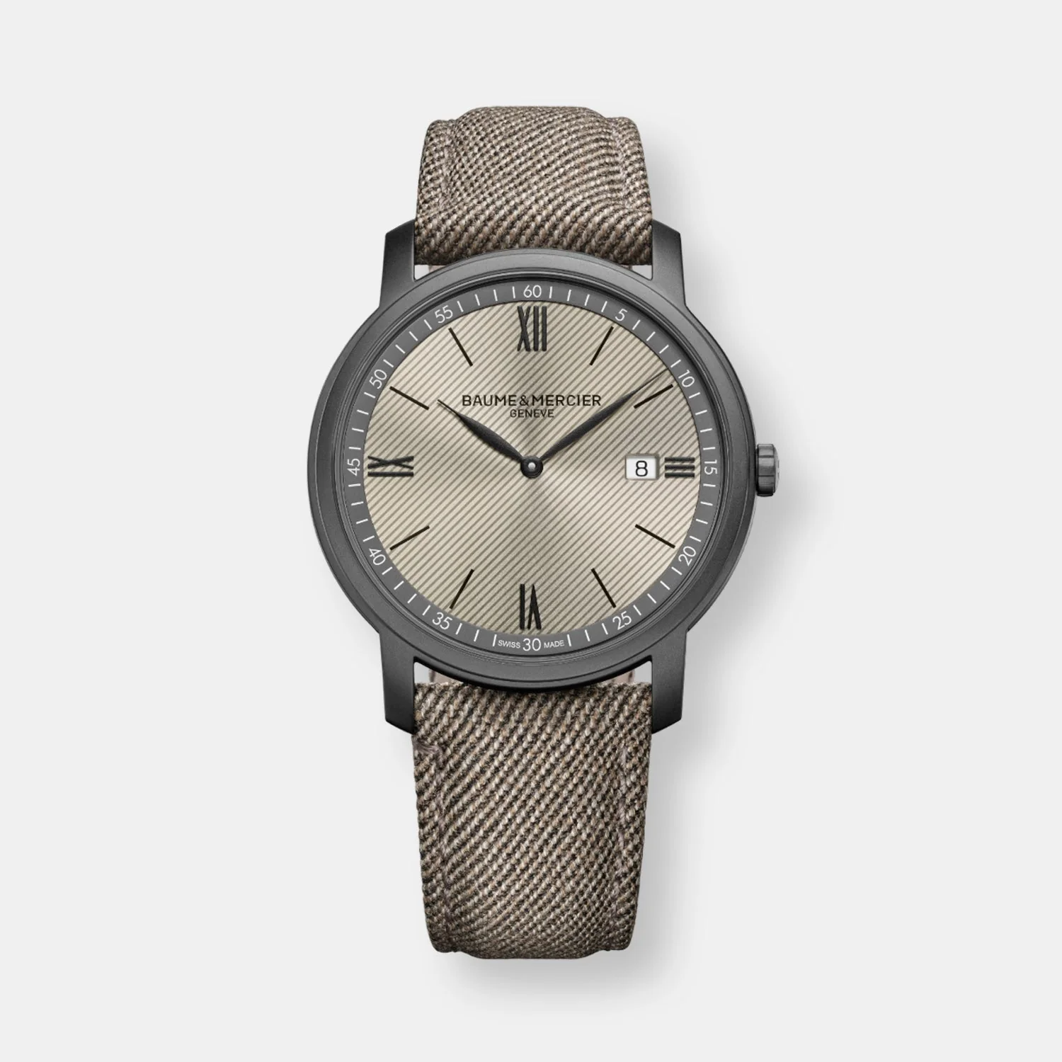 Montre classima 10767
