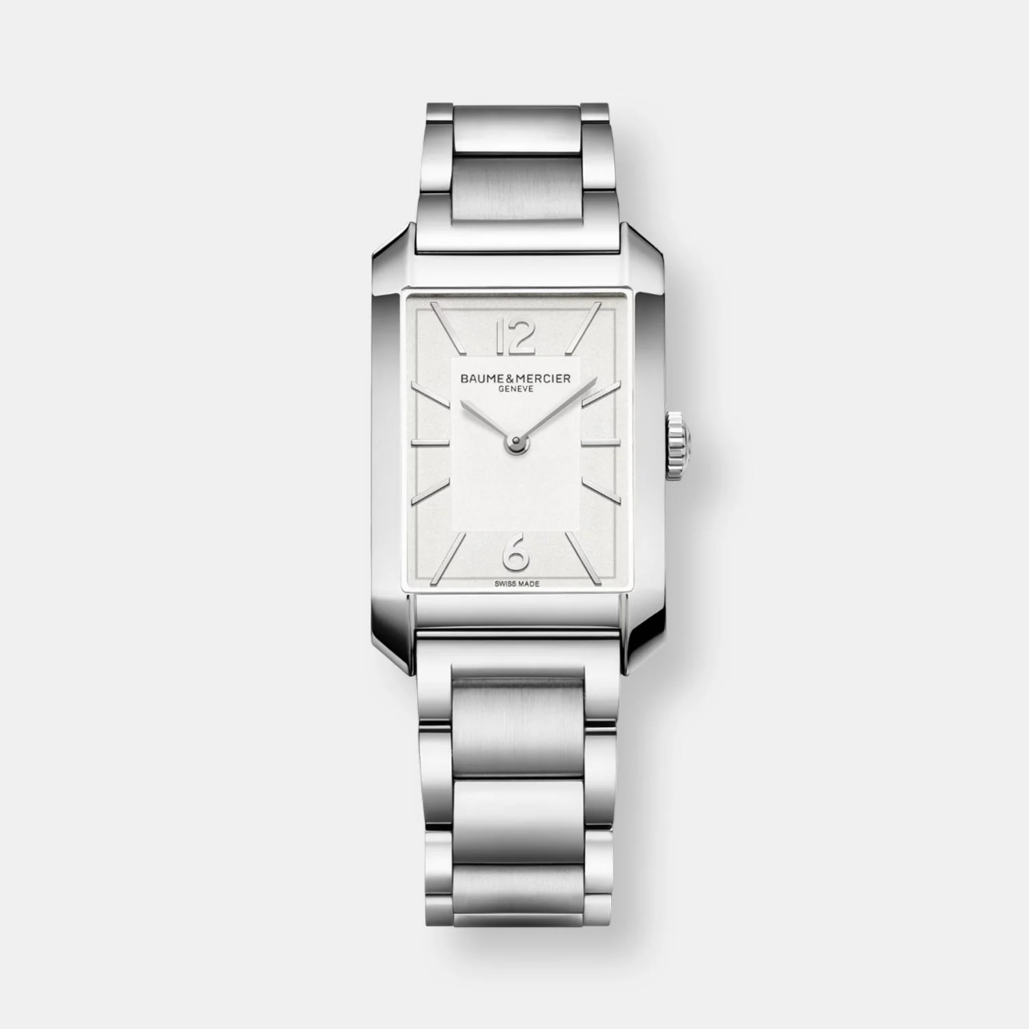 Montre hampton 10740