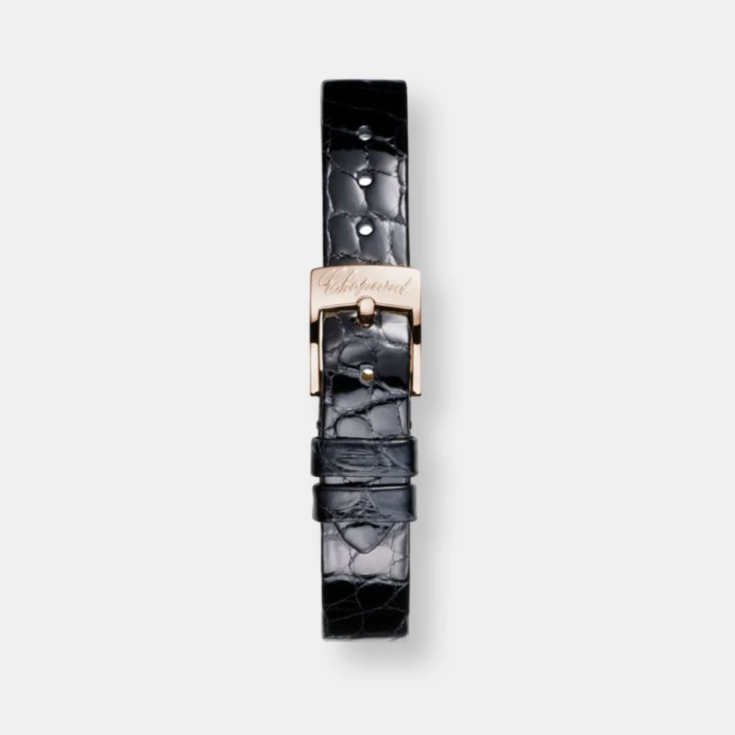 Montre happy diamonds icons - Image 3