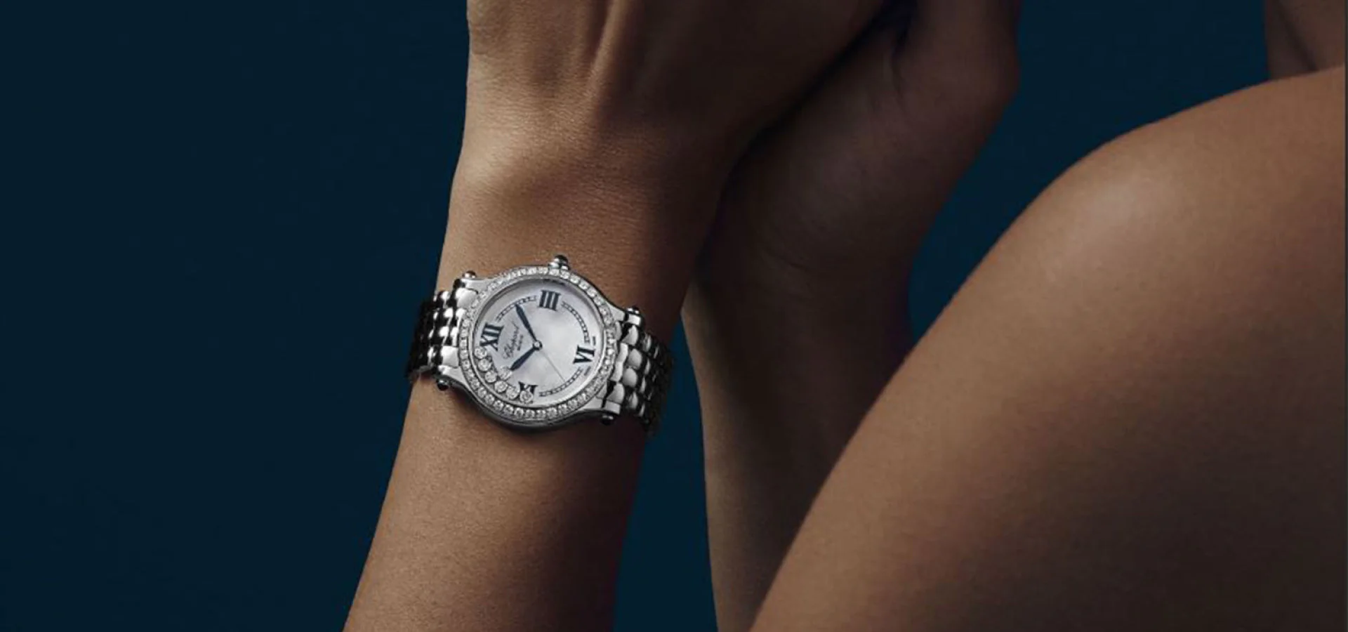 Montre happy sport the first - Image 4