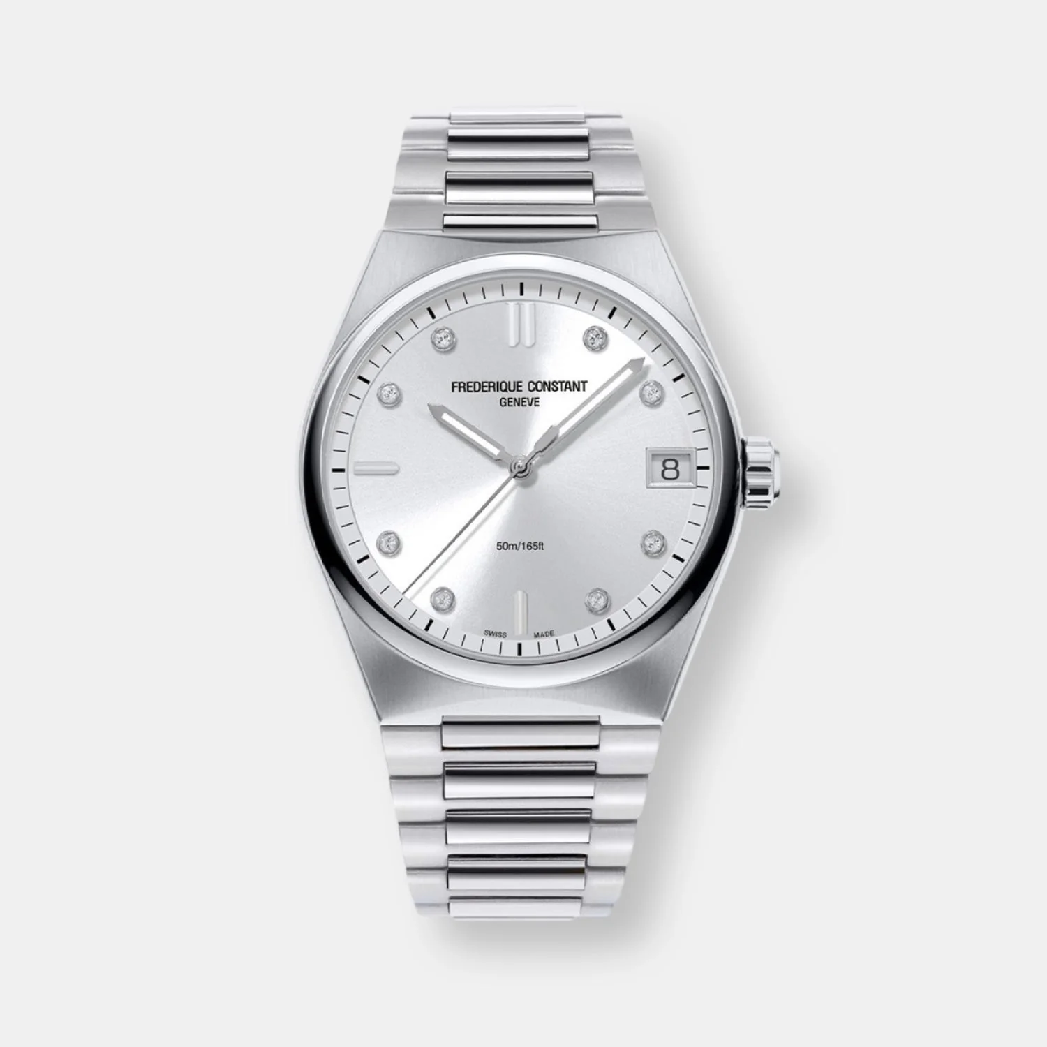 Montre highlife ladies