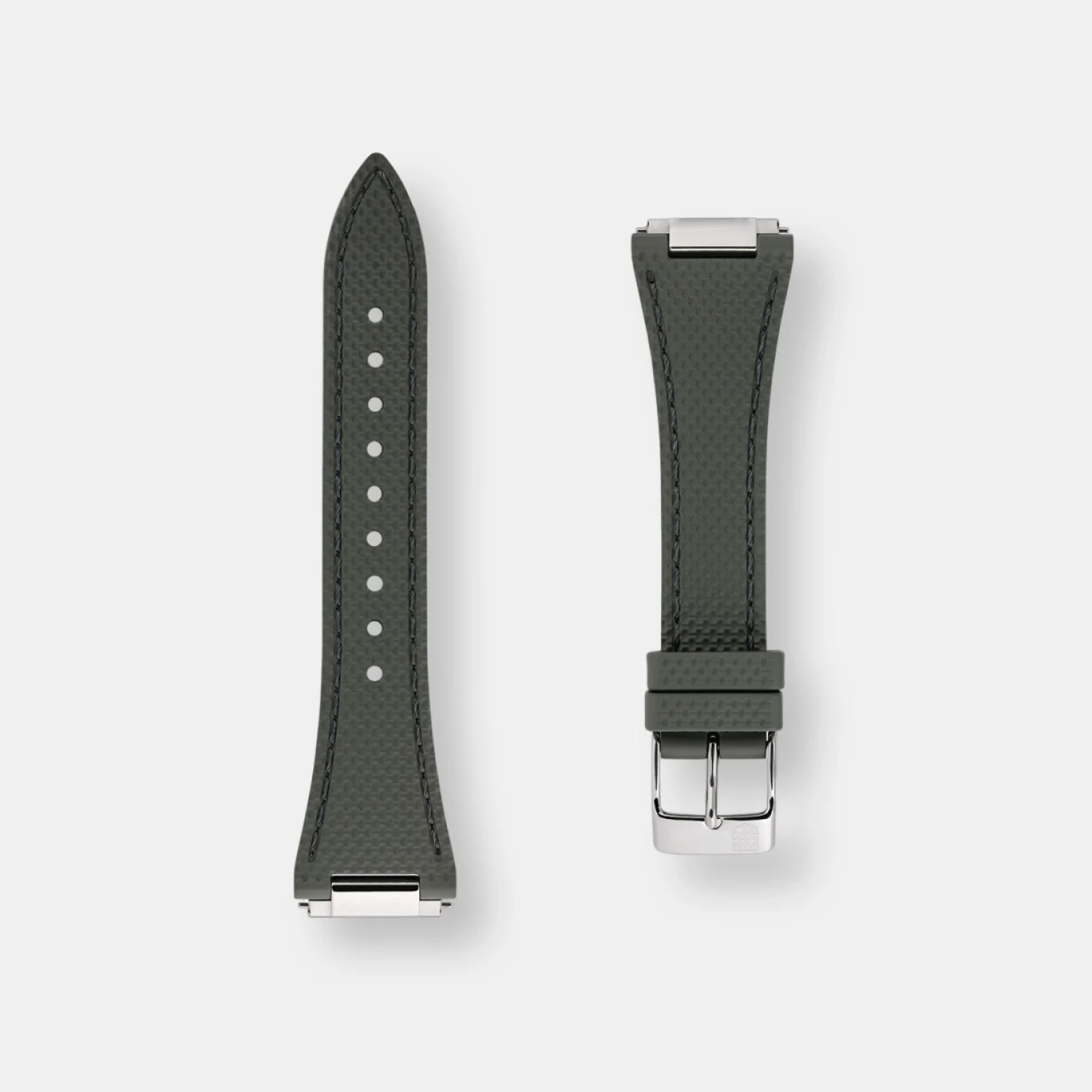 Montre highlife ladies automatic - Image 4