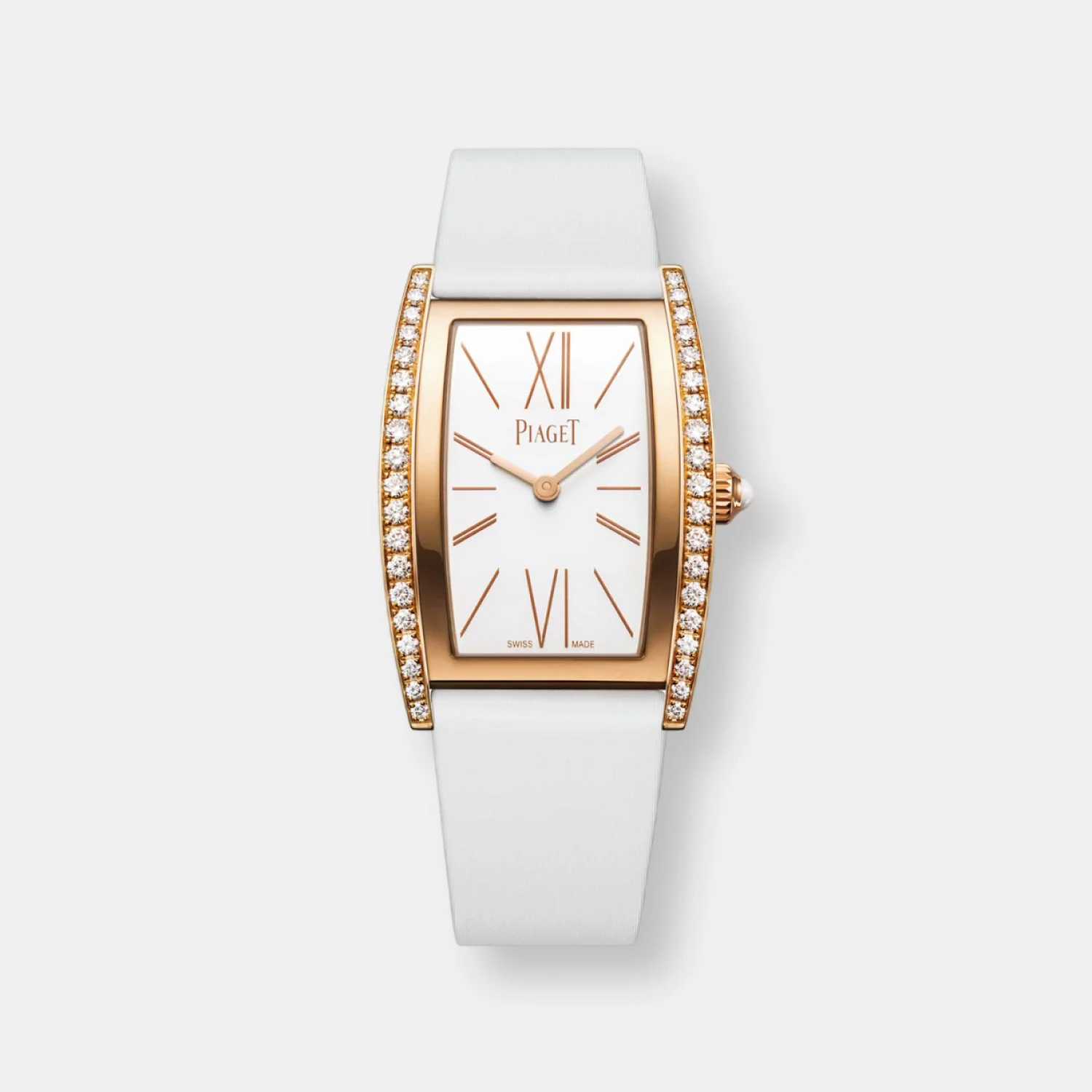 Montre limelight