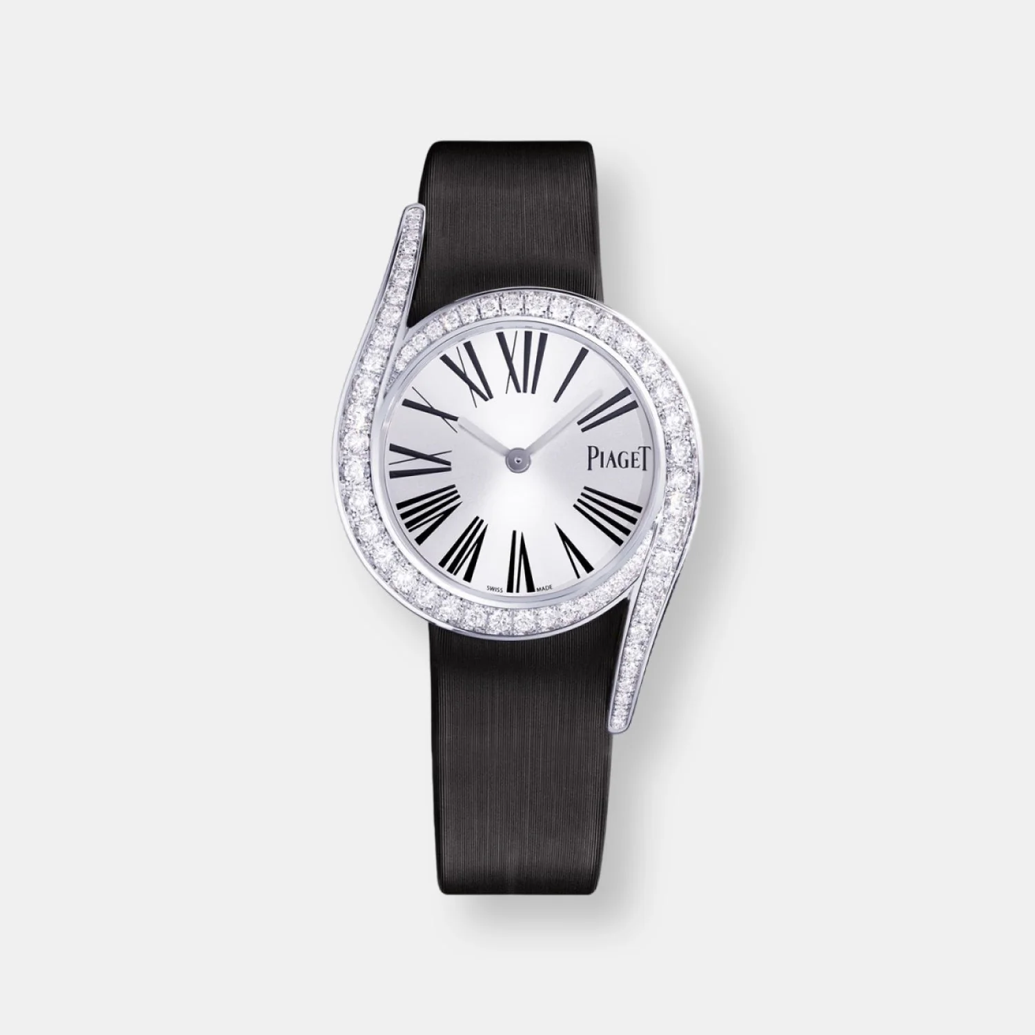 Montre limelight gala