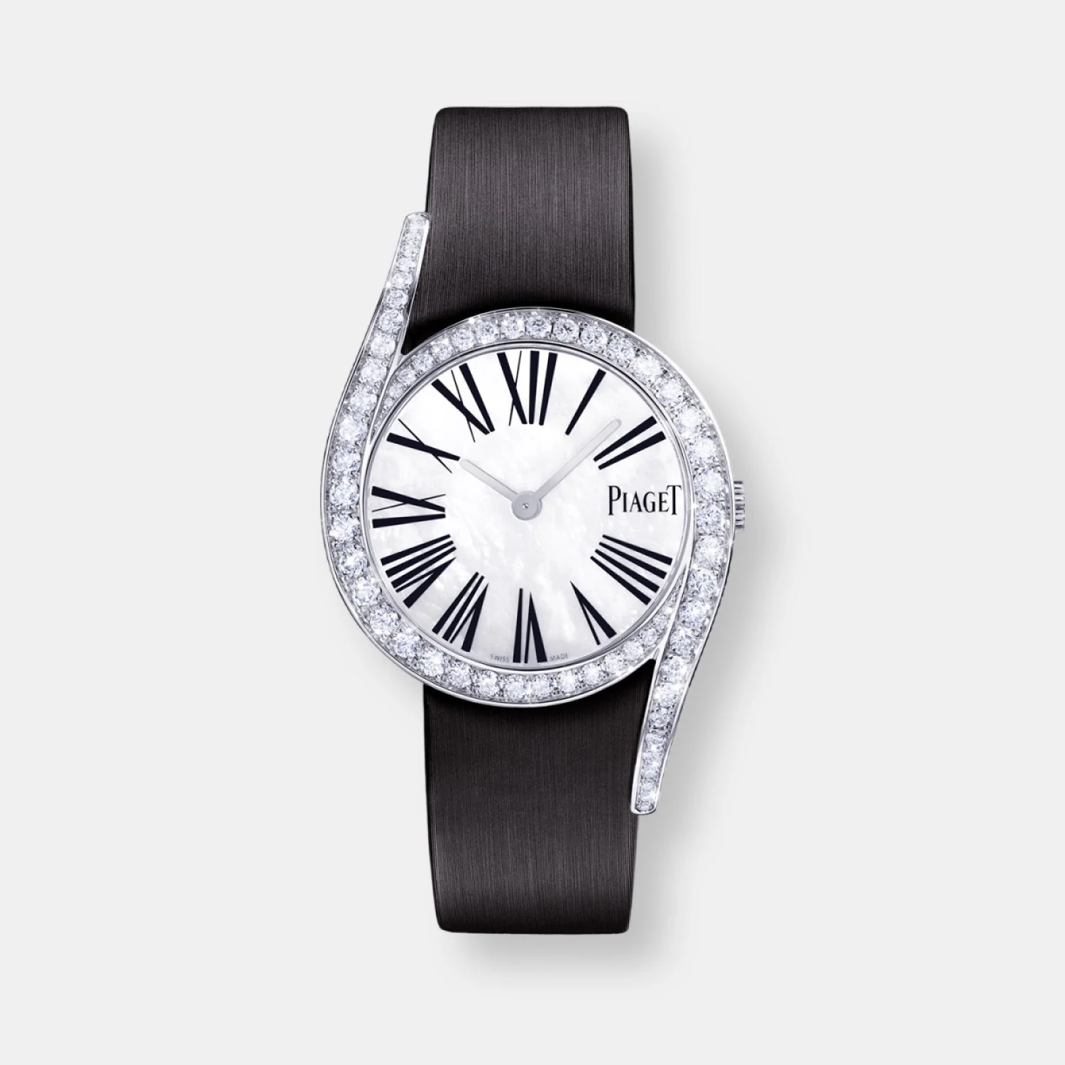 Montre limelight gala