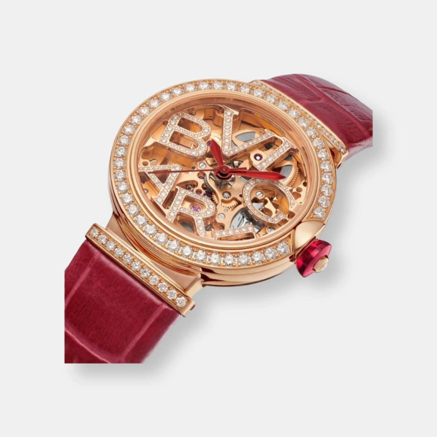 Montre lvcea - Image 2