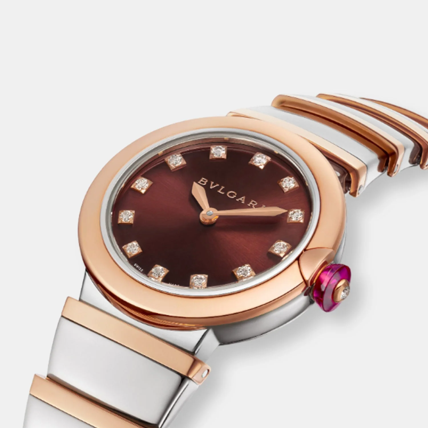 Montre lvcea - Image 2