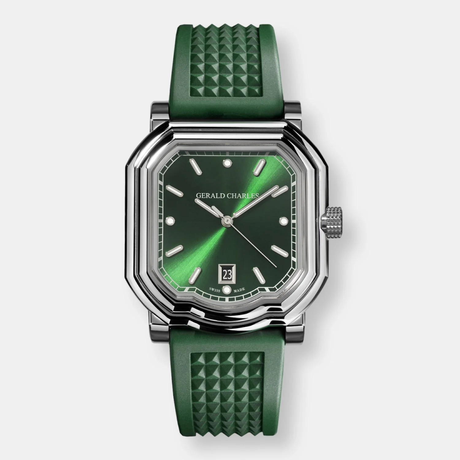 Montre maestro 2.0