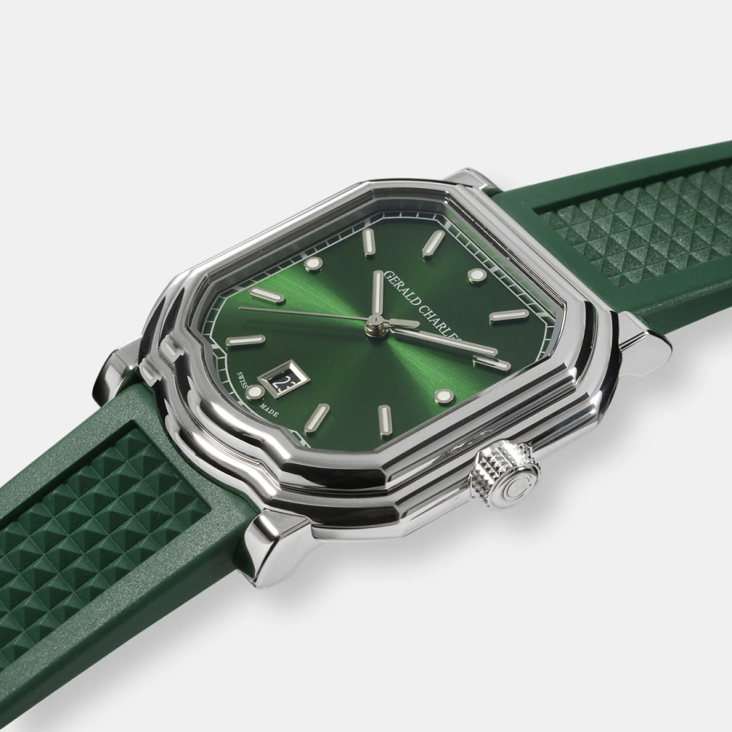Montre maestro 2.0 - Image 3