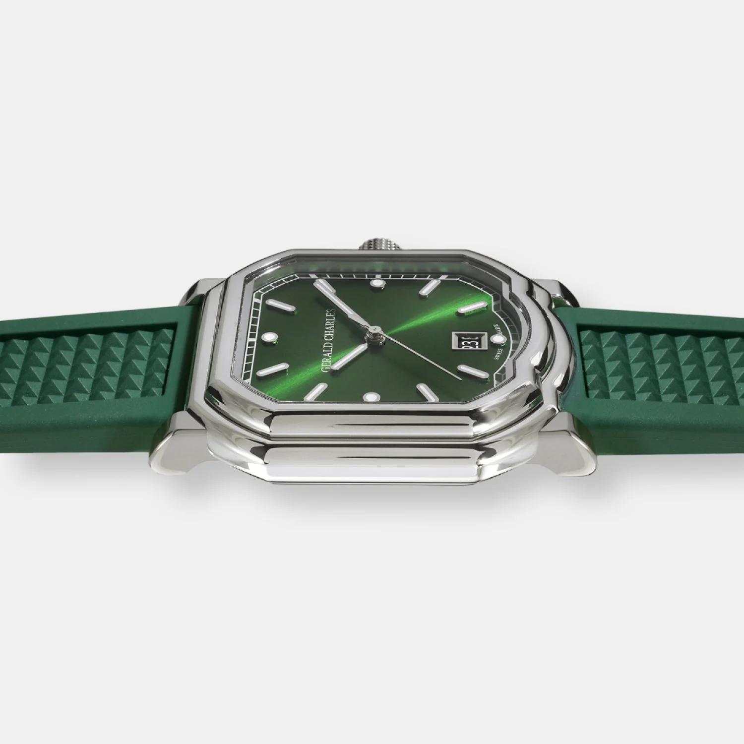 Montre maestro 2.0 - Image 4
