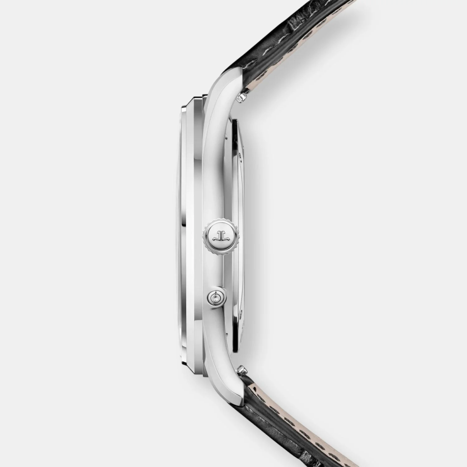 Montre master ultra thin - Image 3