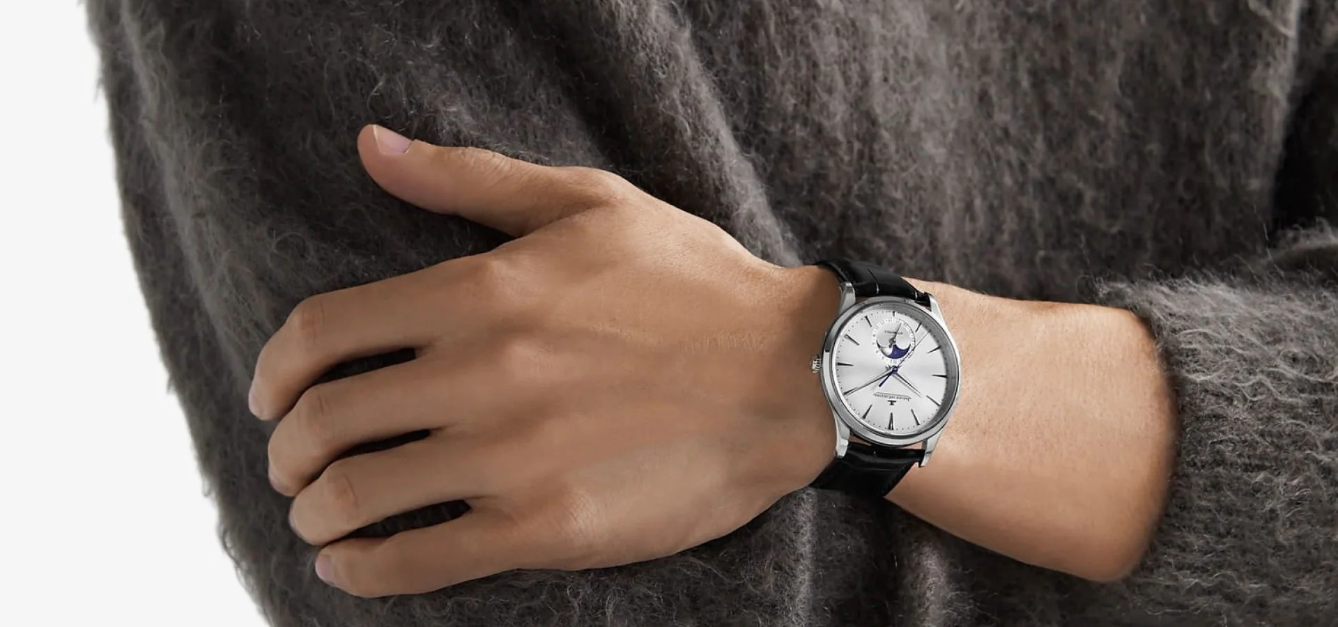 Montre master ultra thin - Image 4