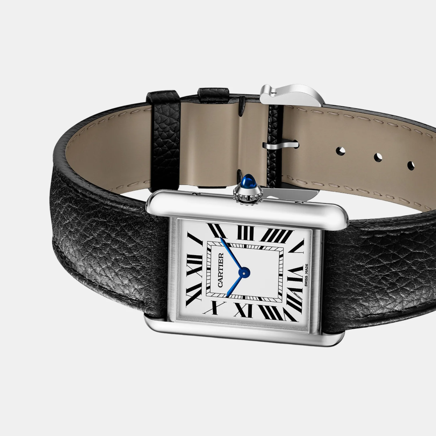 Montre must tank - Image 5