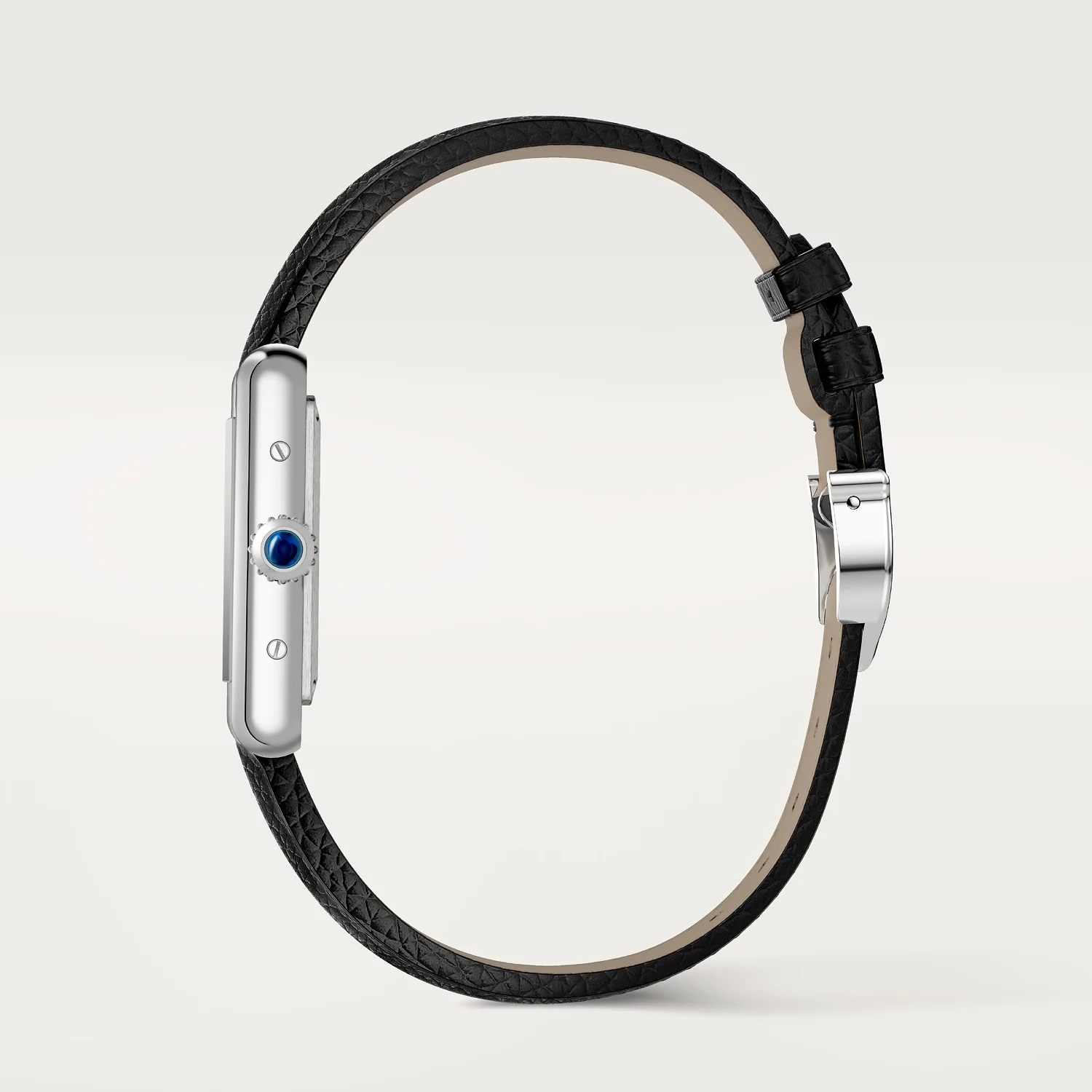 Montre must tank - Image 4