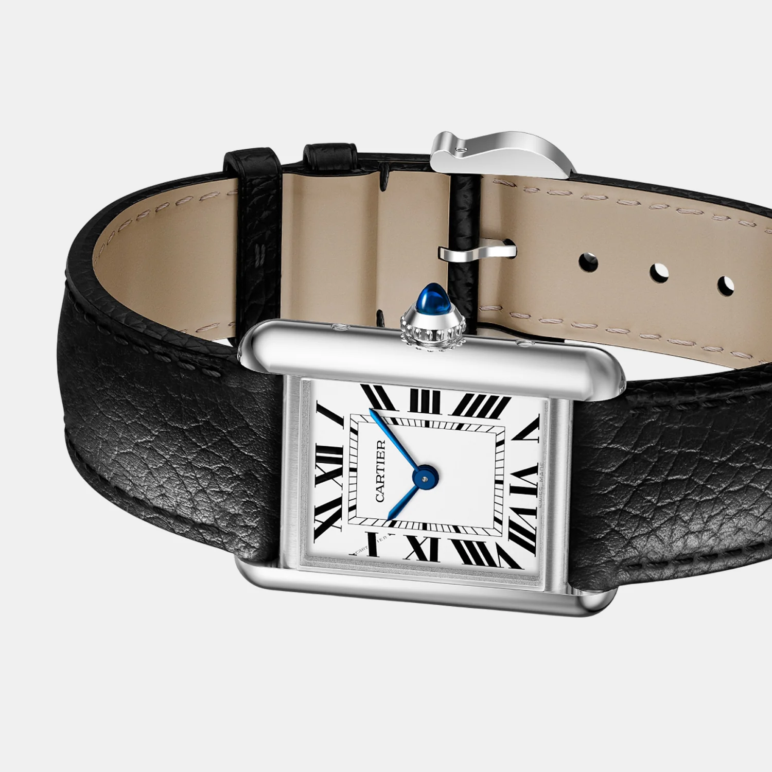 Montre must tank - Image 5