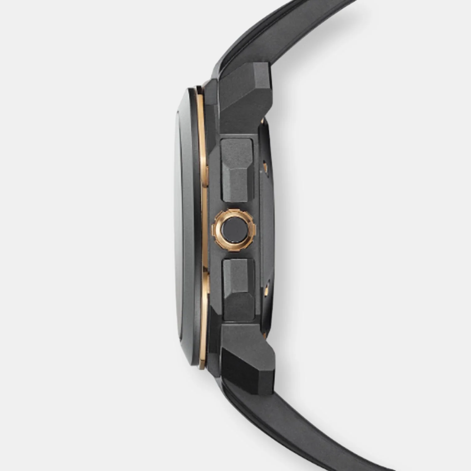 Montre octo - Image 3