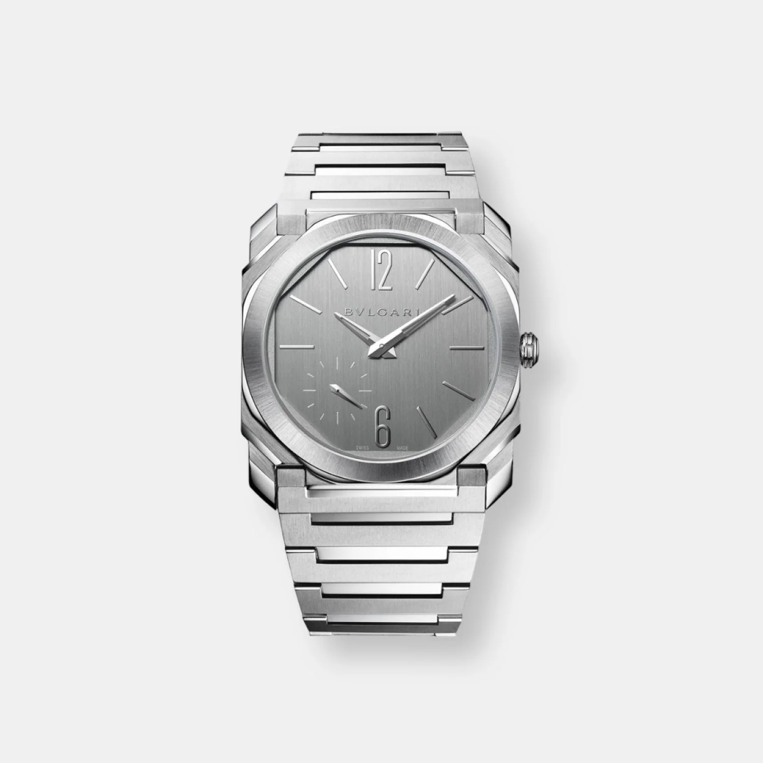 Montre octo finissimo