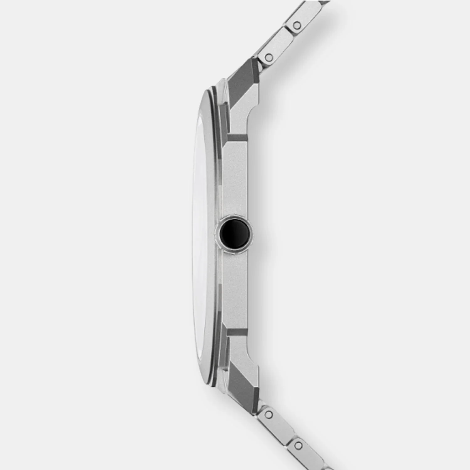 Montre octo finissimo - Image 2