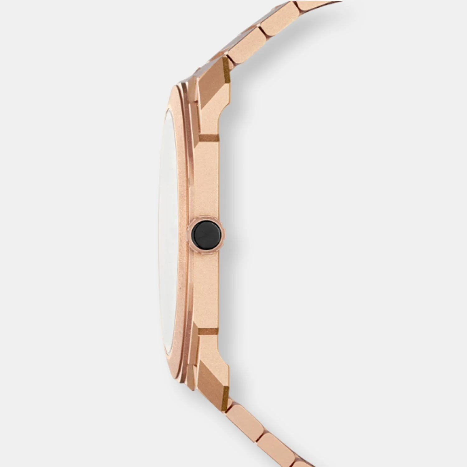 Montre octo finissimo - Image 2